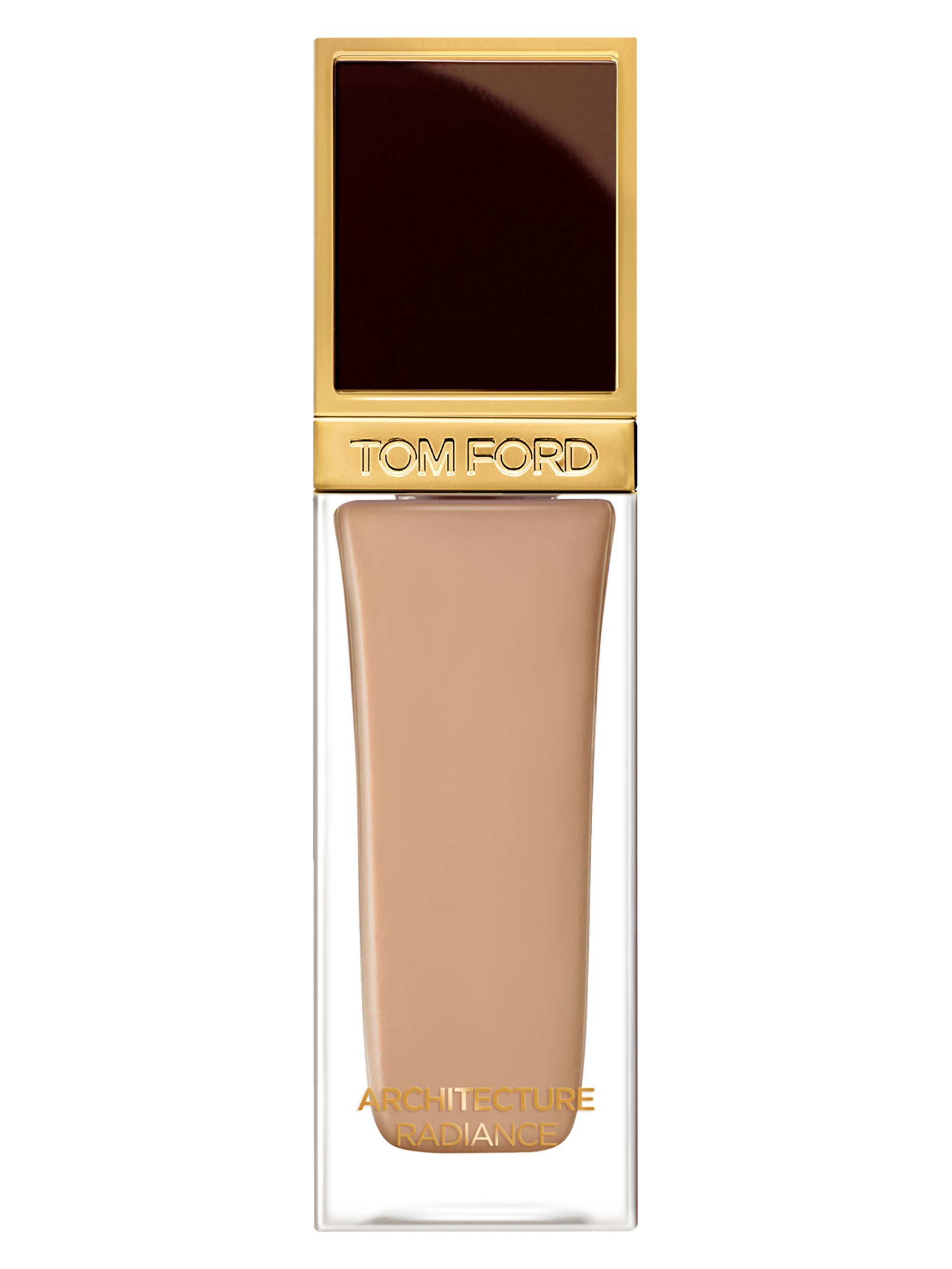TOM FORD Shade & Illuminate Soft Radiance Foundation SPF 50 | Saks