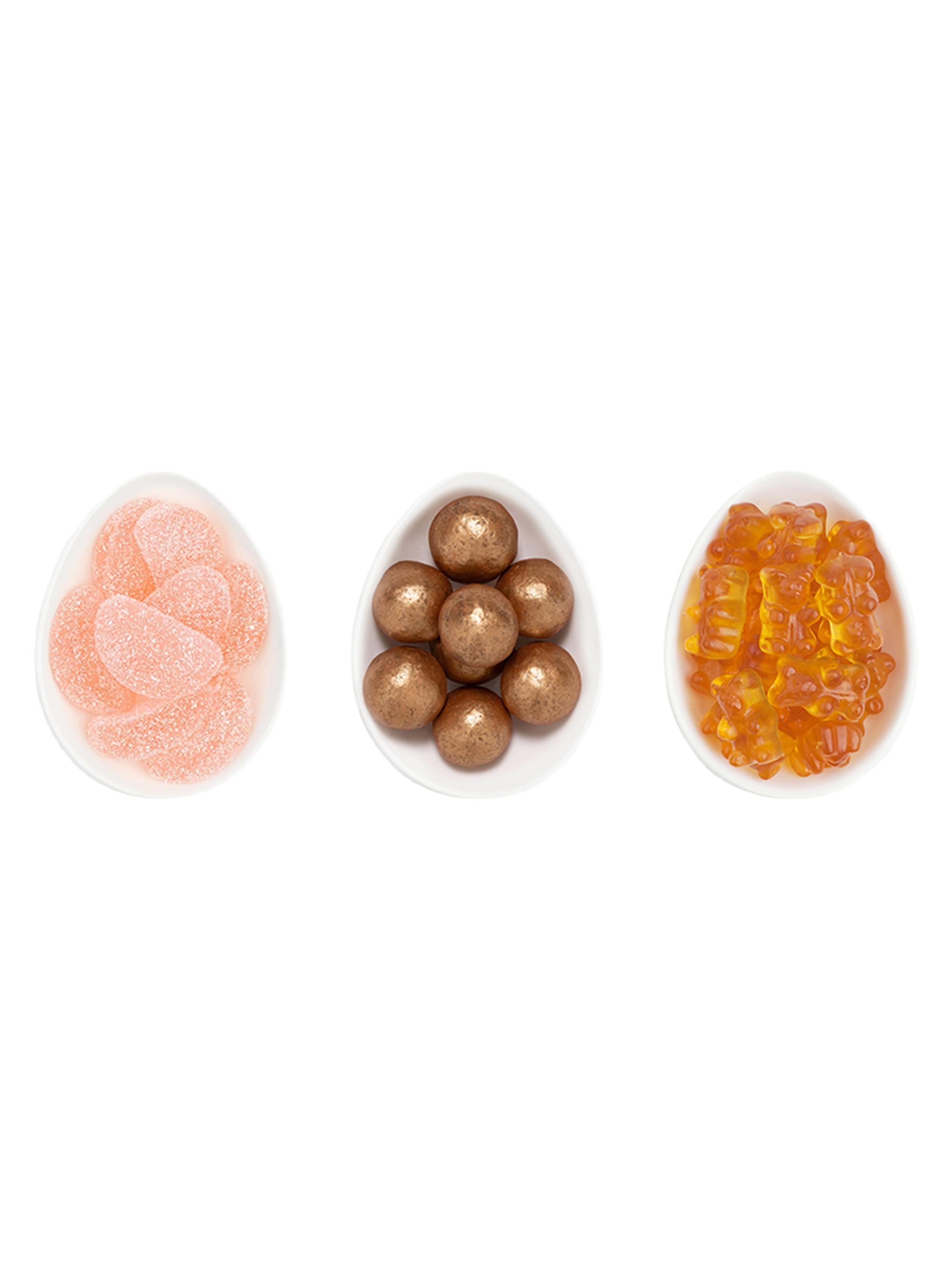 Sugarfina The Top Shelf Collection 3-Piece Candy Bento Box | Saks Fifth ...