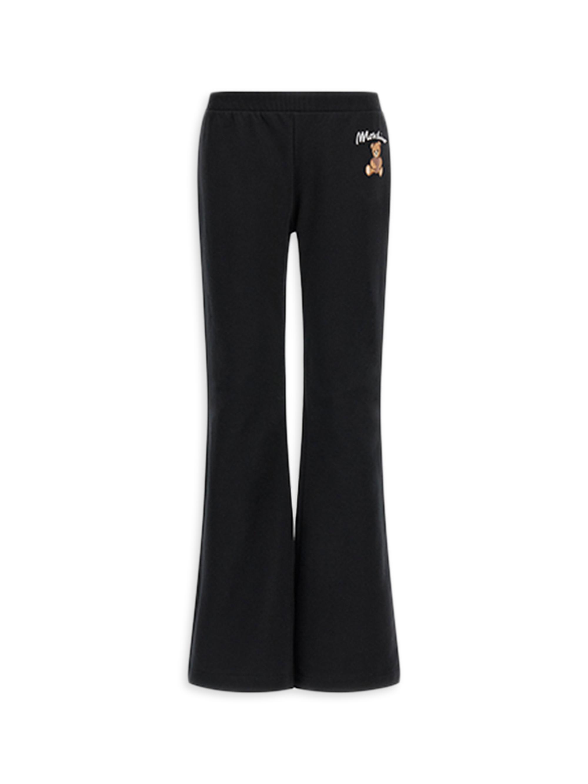 Burberry Little Girl's & Girl's Skinny Japanese Denim Pants | Saks