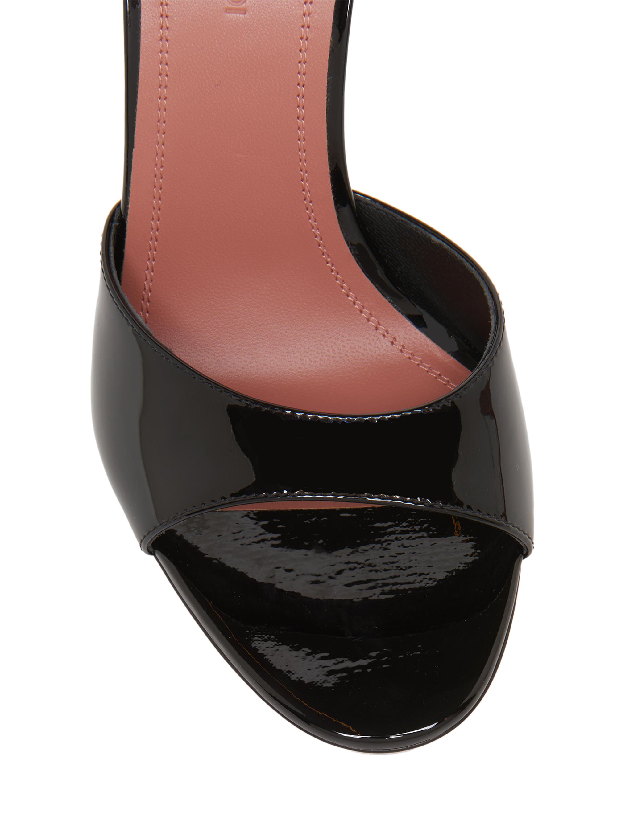 Elodie エロディ　フットマフ Elodie Classic Footmuff | Warm, Stylish & Top Rated | Elodie