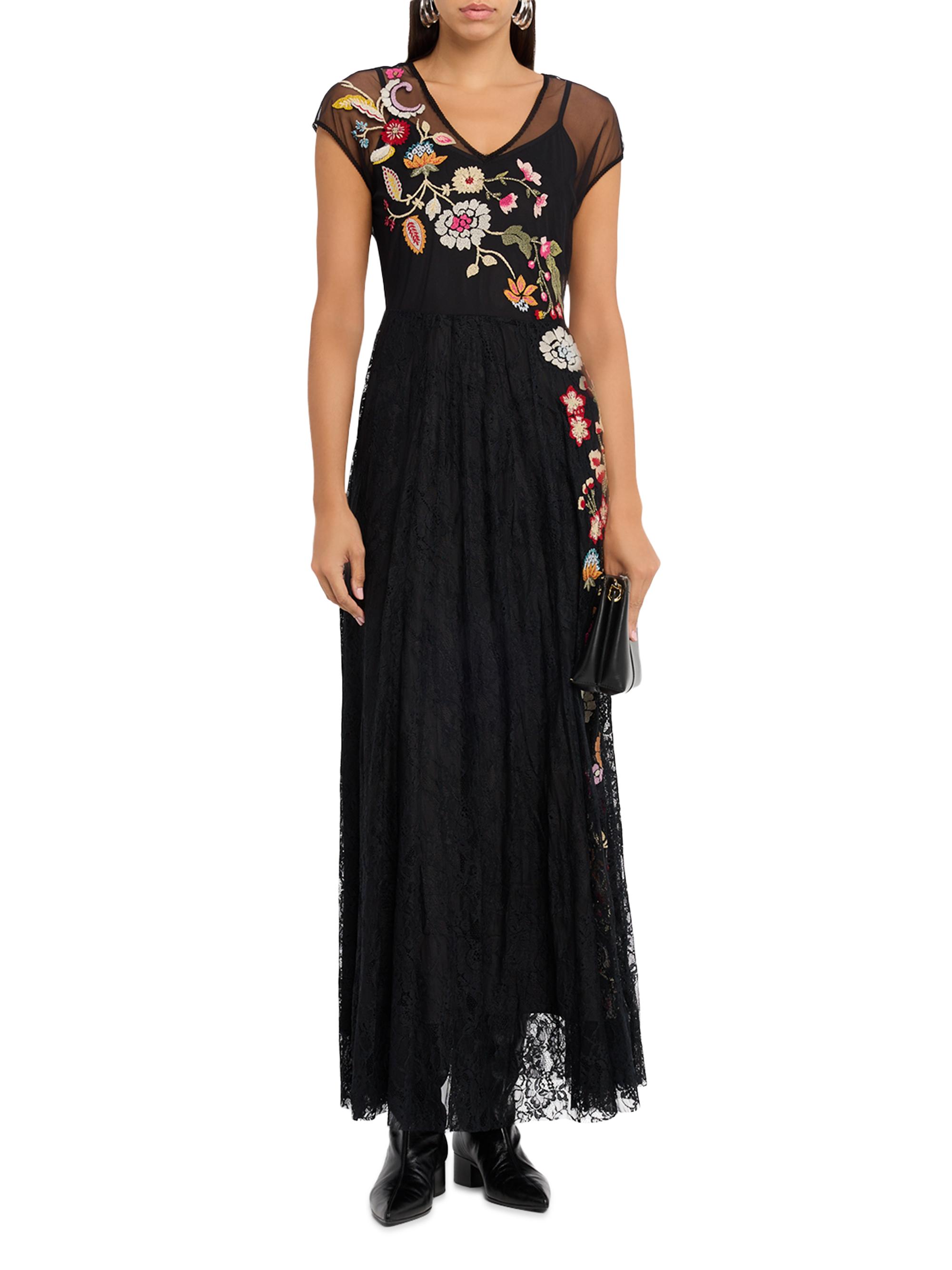 dark blue silk dress Blaise Navy Satin Maxi - US 0 high rise jeans Christmas Dresses Dillard's Holiday WID:Wide While ordering write your