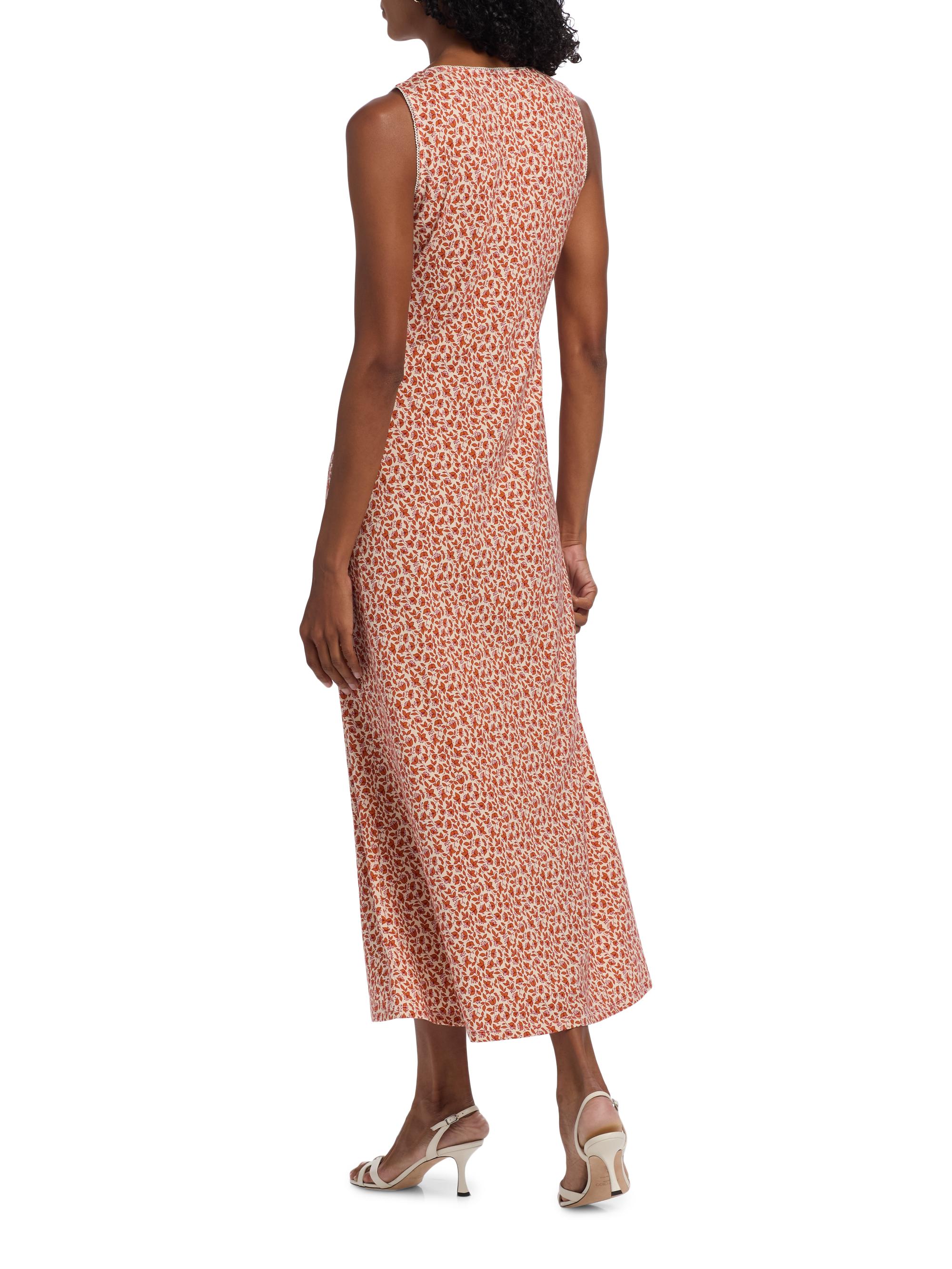 ruched cocktail dress knee length Wrap Summer Square Neck Cocktail Bodycon Ruched Dresses – vinova main image 1