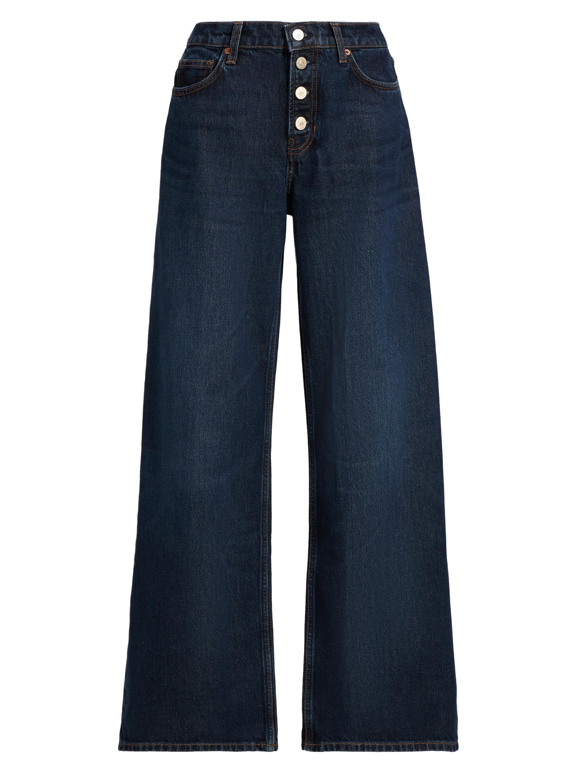 Cary’s Denim TODAYFUL / トゥデイフル 'Carys Denim''☆ 25春夏予約2
