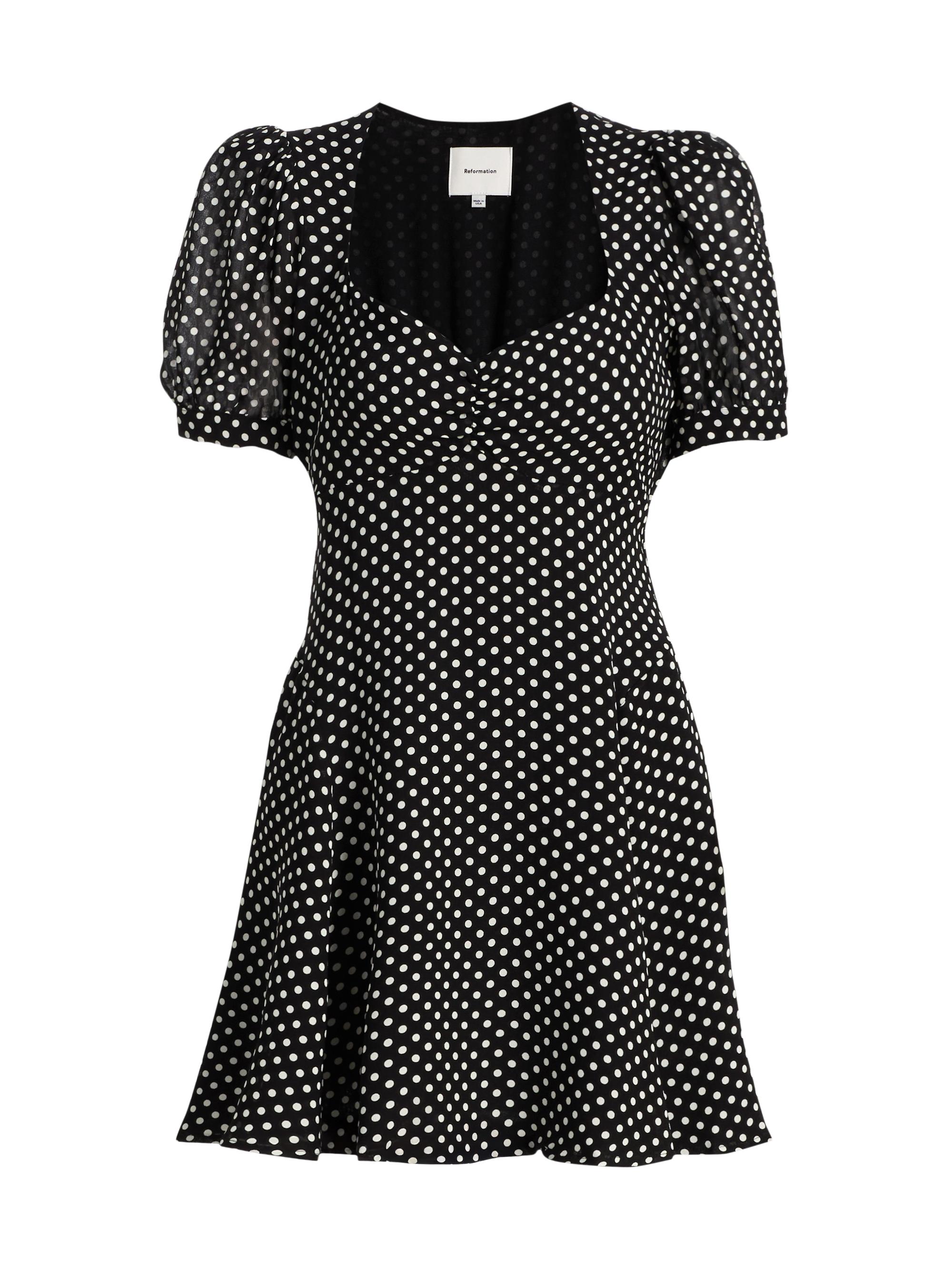 0400024506788_CAVIARDOT?wid=