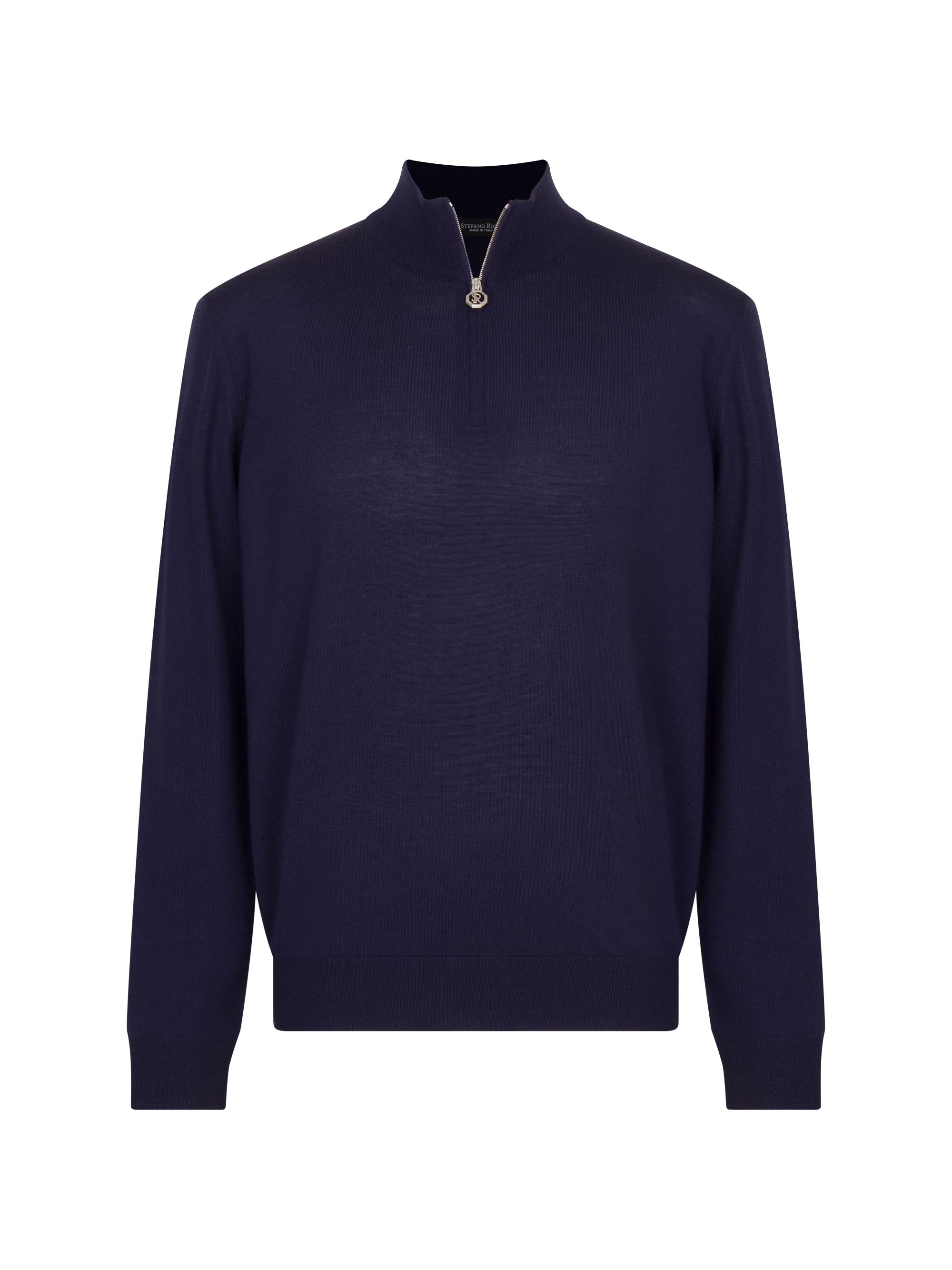 Giorgio Armani Cashmere Turtleneck Sweater | Saks Fifth Avenue