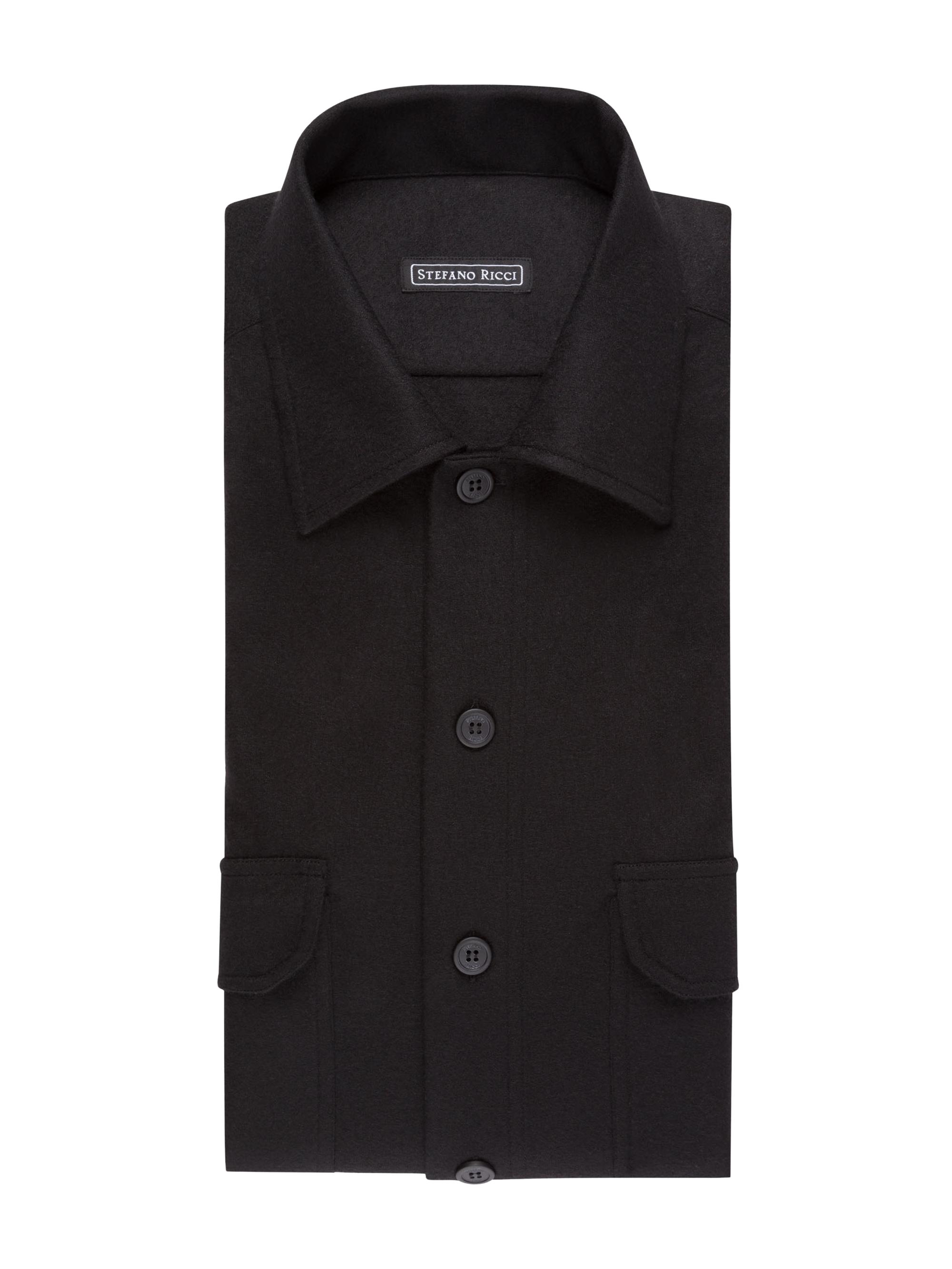 Men's Holiday Party Wear | Saks Fifth Avenue