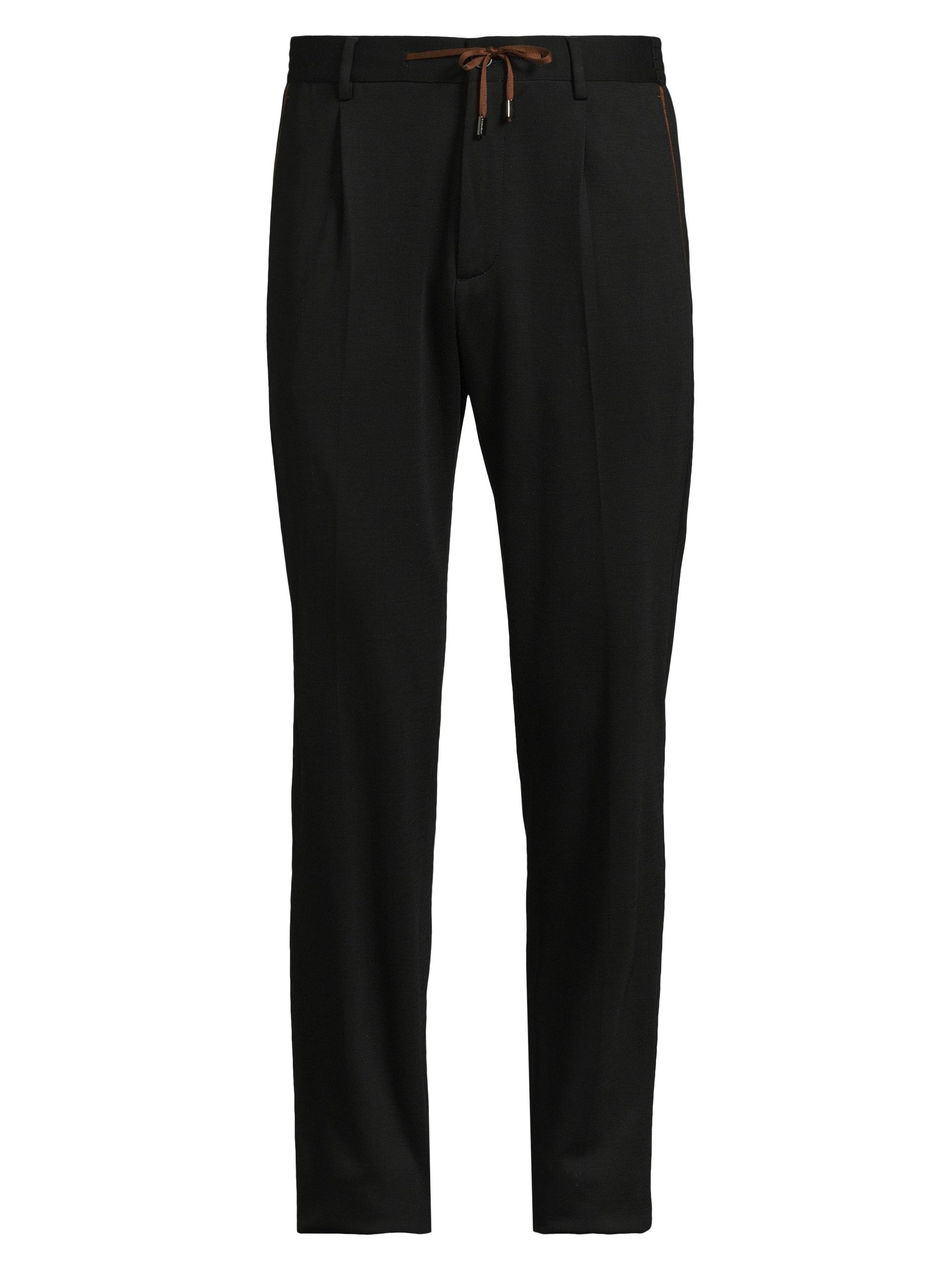 Maison Margiela Skater Cotton-Blend Chino Pants | Saks Fifth Avenue