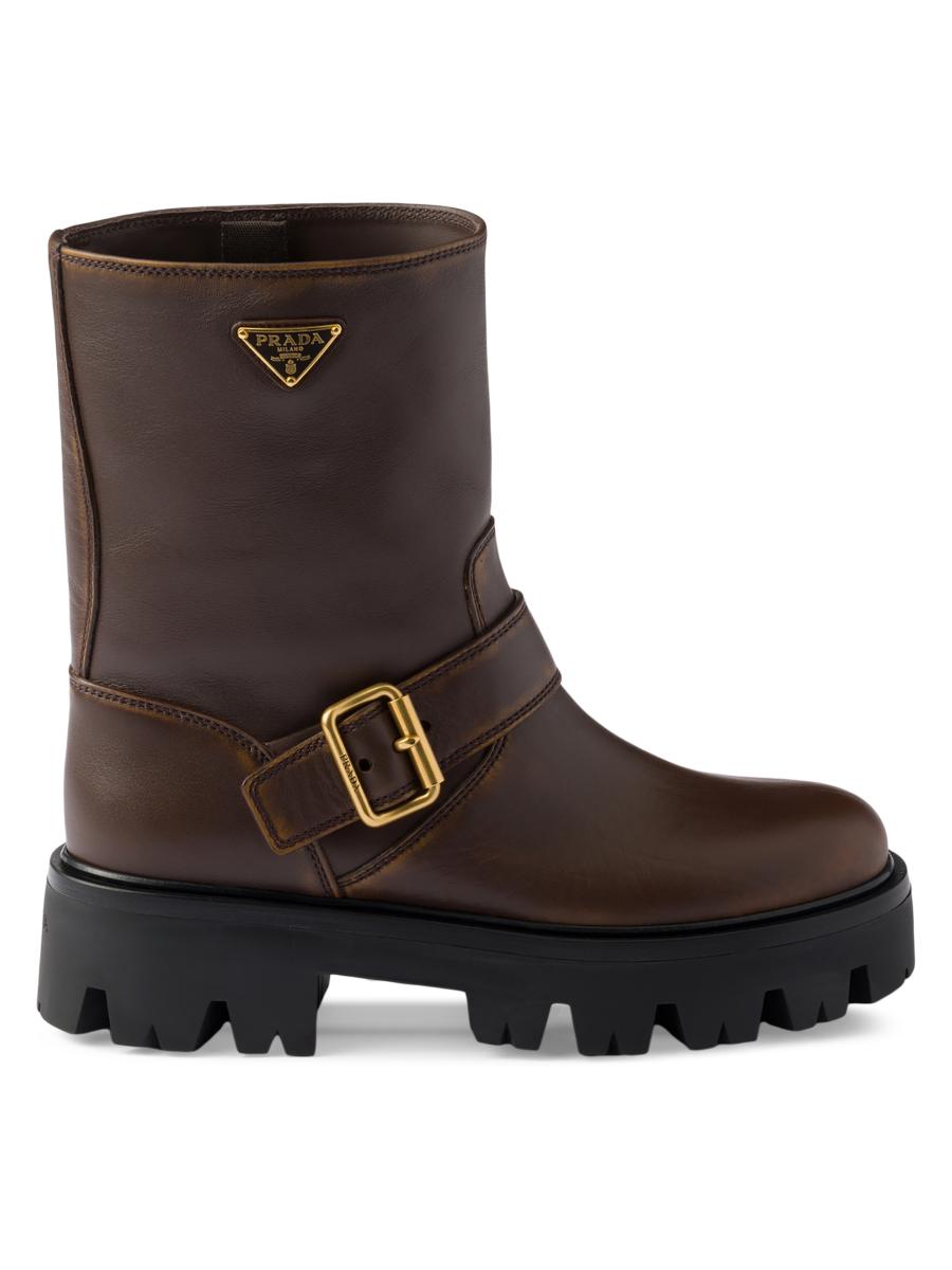 靴 PRADA leatherboots 0400024507932?wid=900