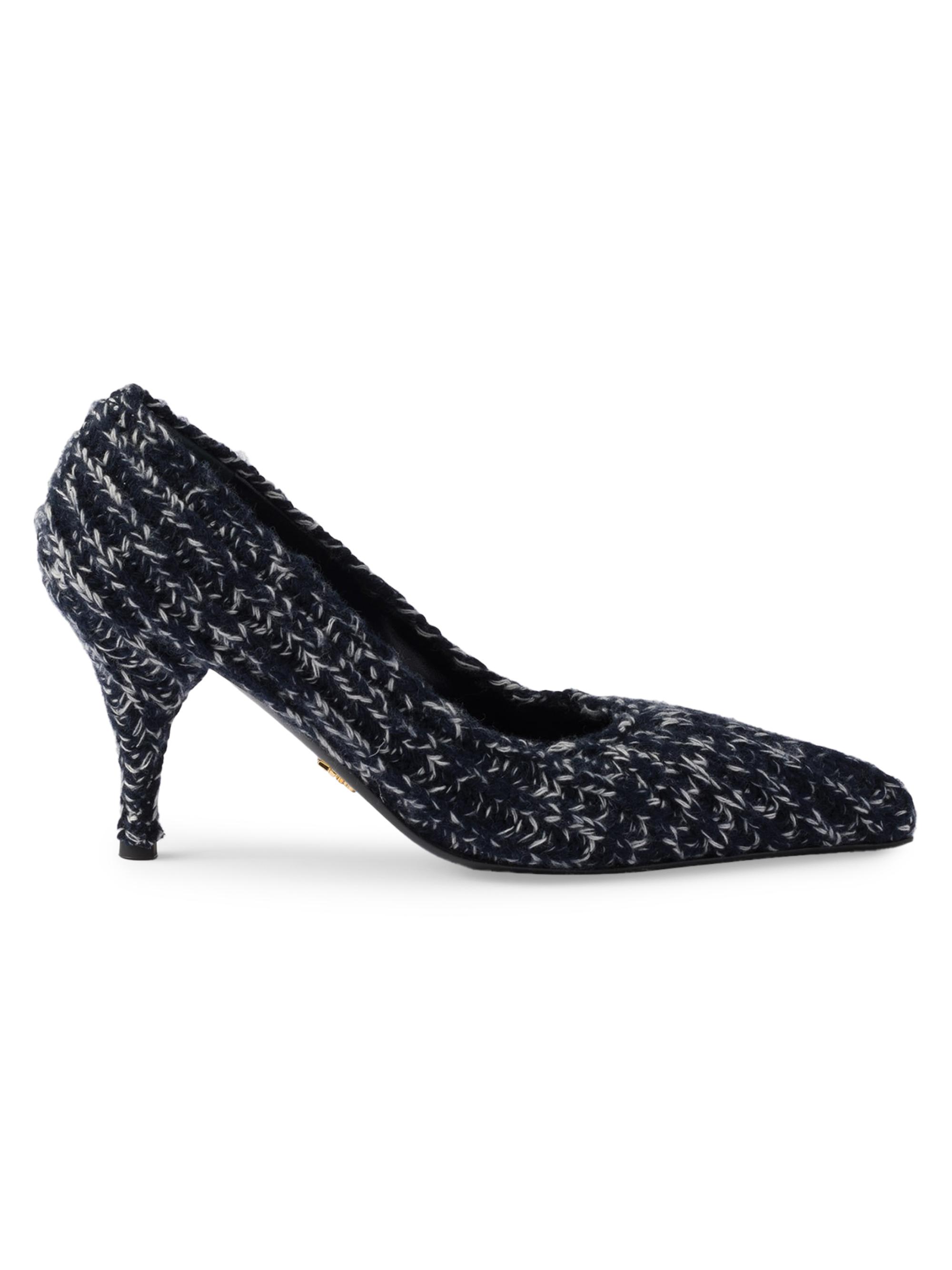 Balenciaga Technoclogs | Saks Fifth Avenue