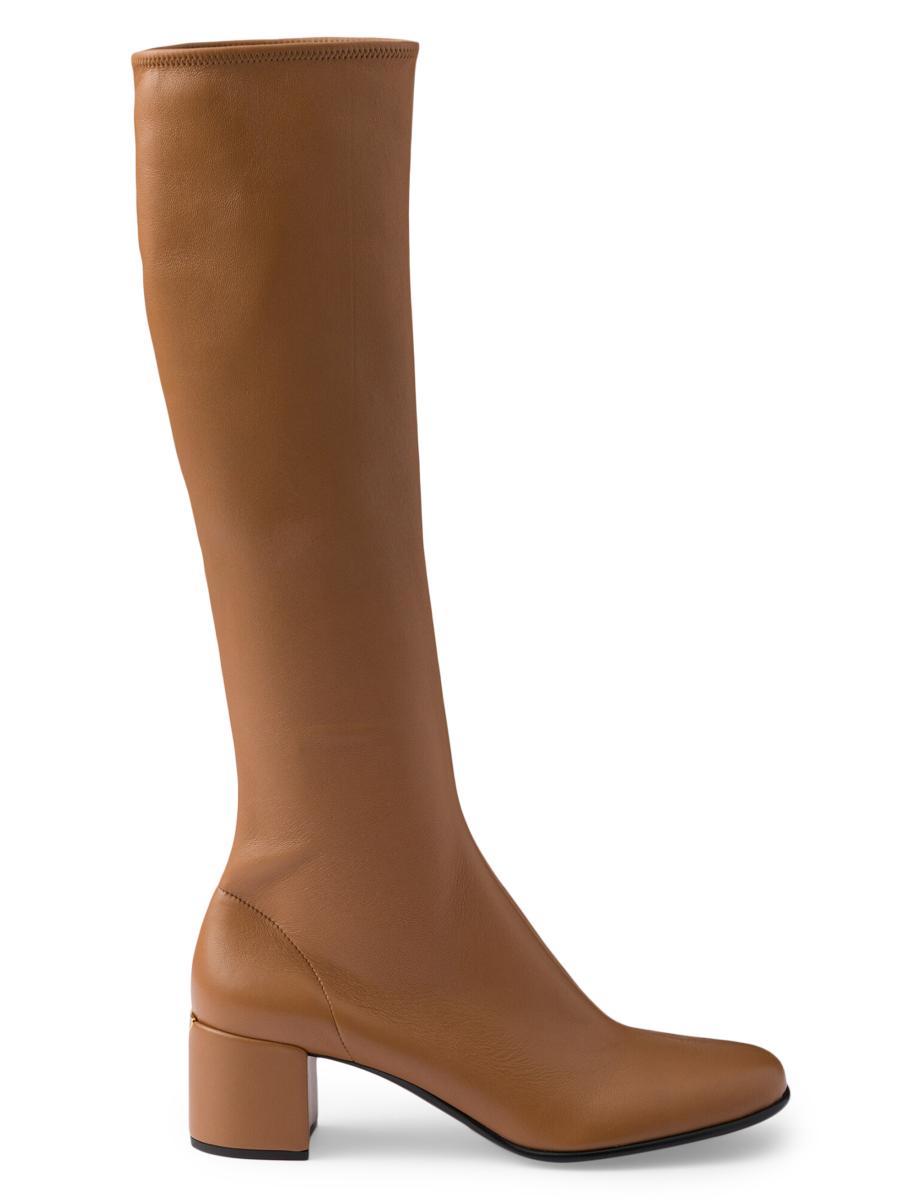 0400024508069?wid=900