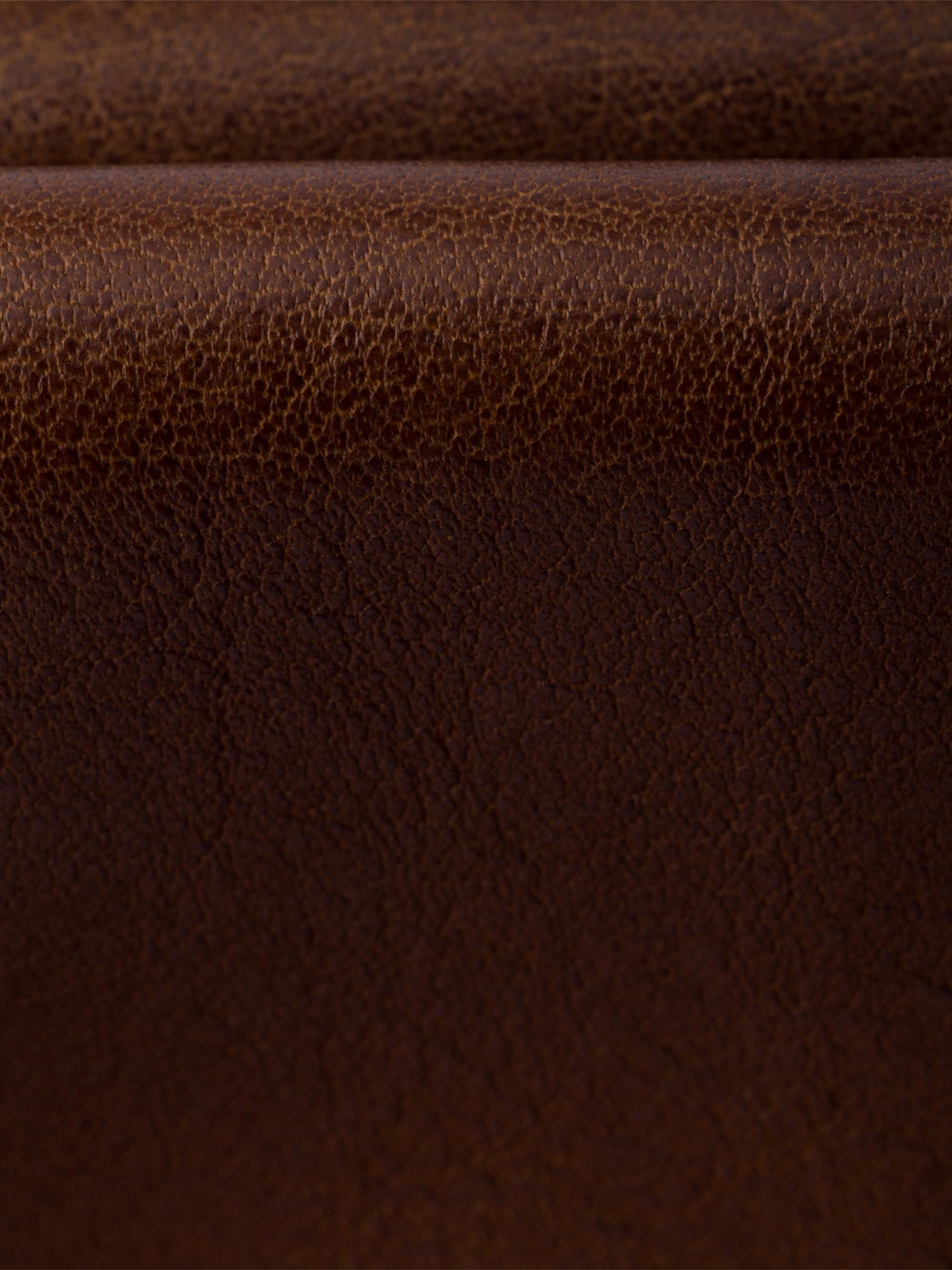 marron　0915♡ Ohio Mulch Absolute Brown Mulch (1cf) #9982