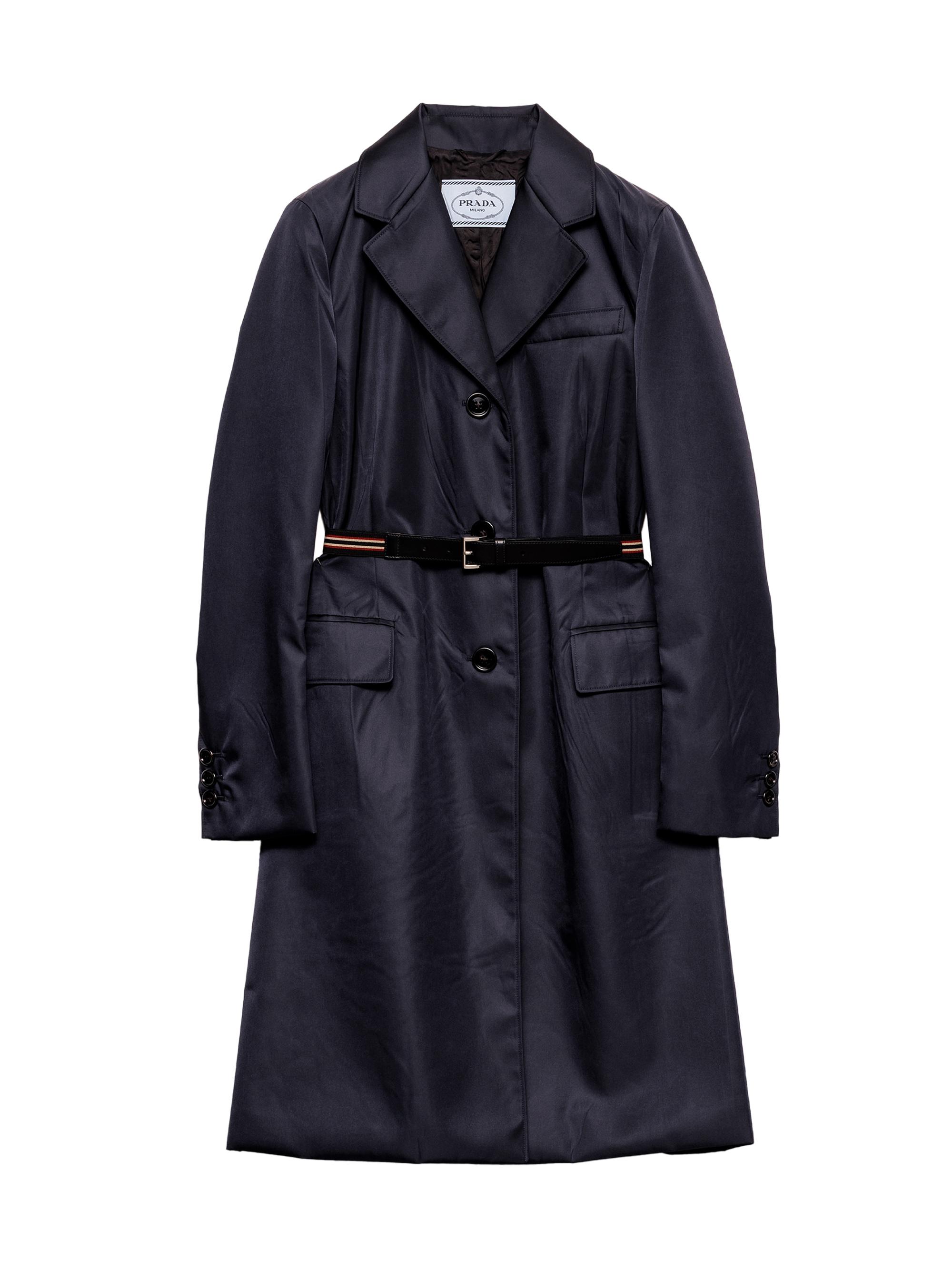 【PRADA】リナイロン ロゴ ロング レインコート 48 新品 ブラック 292061_1WQ8_F0002_S_222_1.jpg