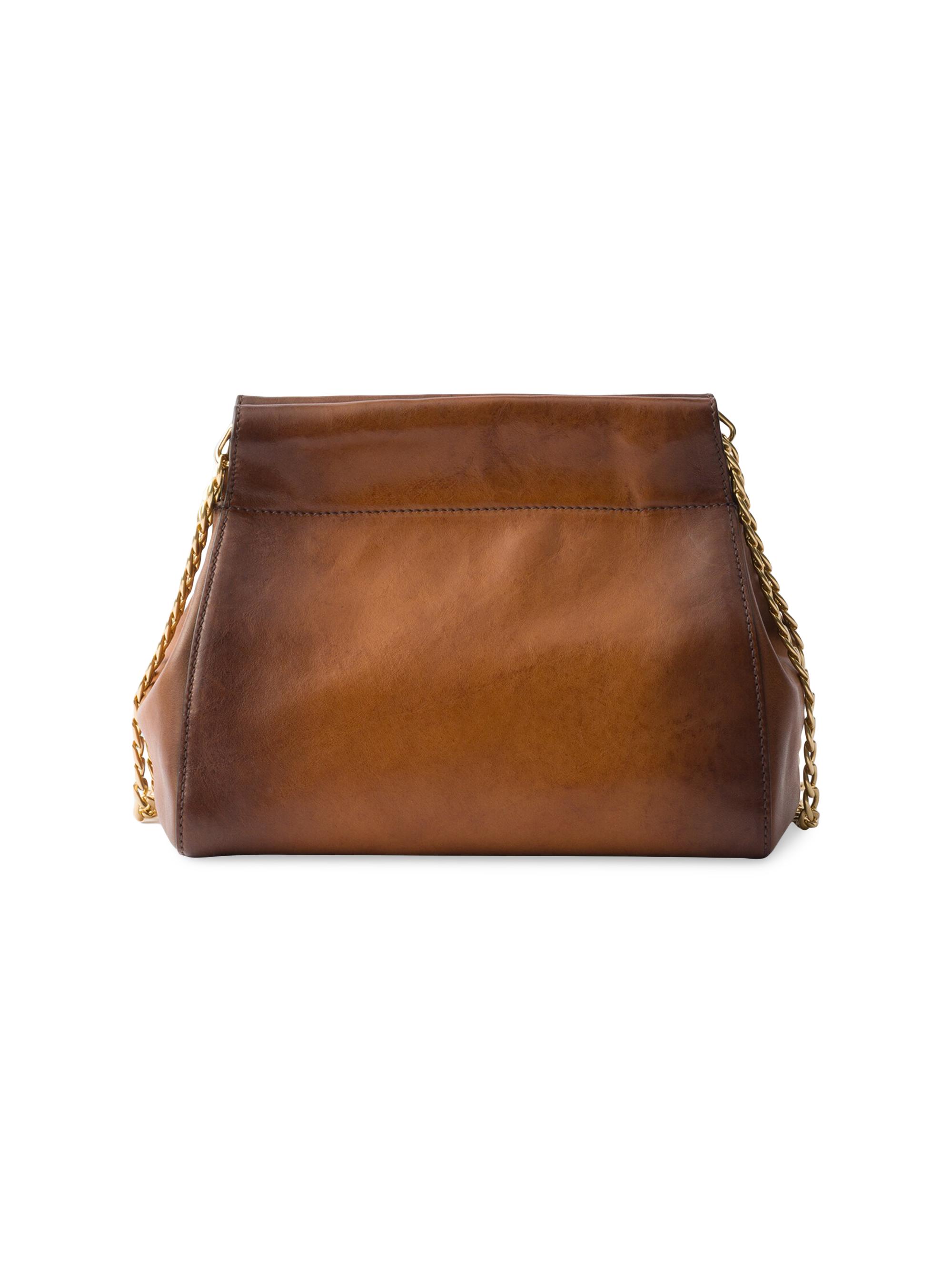 0400024508185_BROWN_A2?wid=830