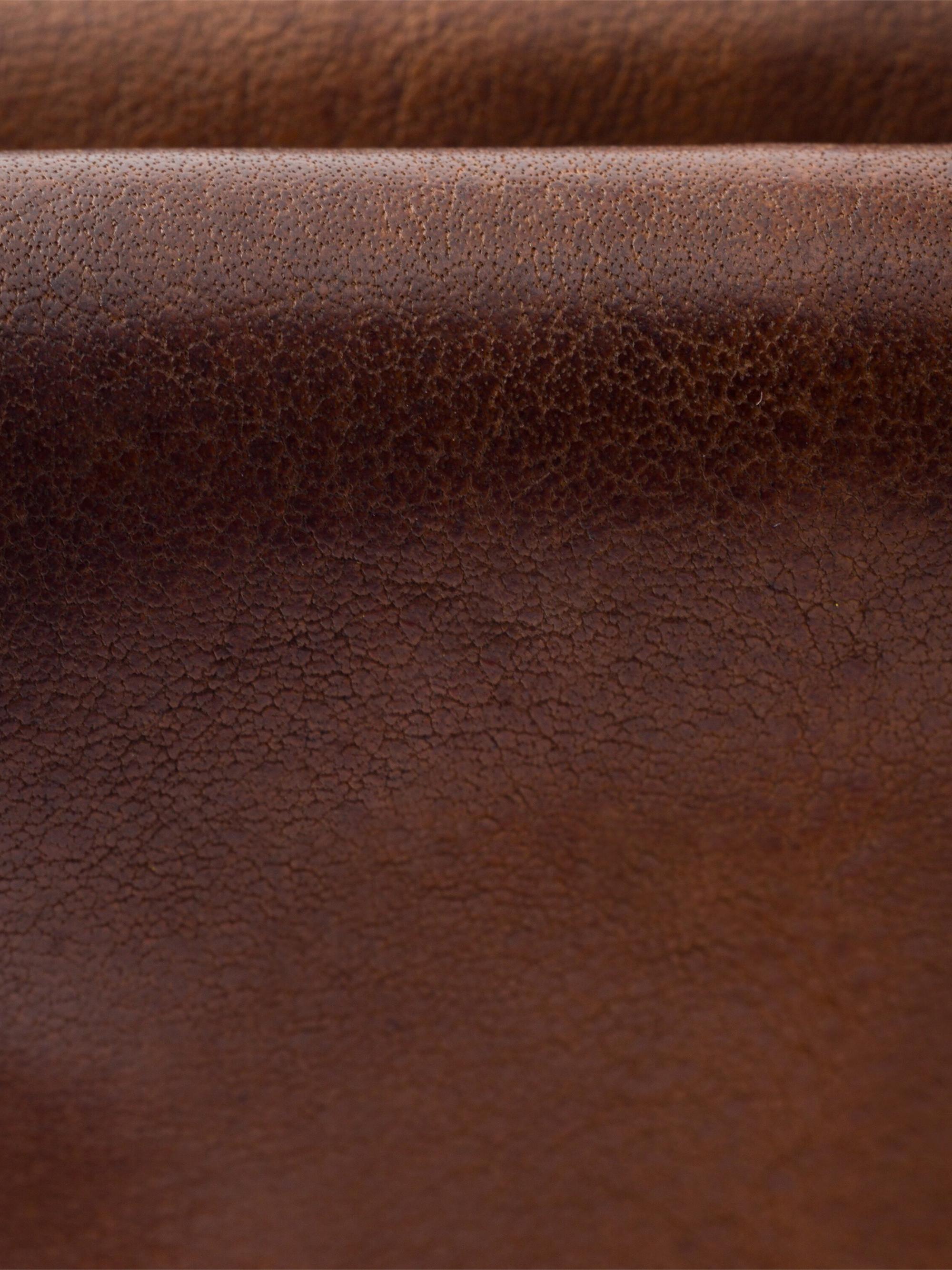 Prada Enchaîné Leather Mini Shoulder Bag | Saks Fifth Avenue