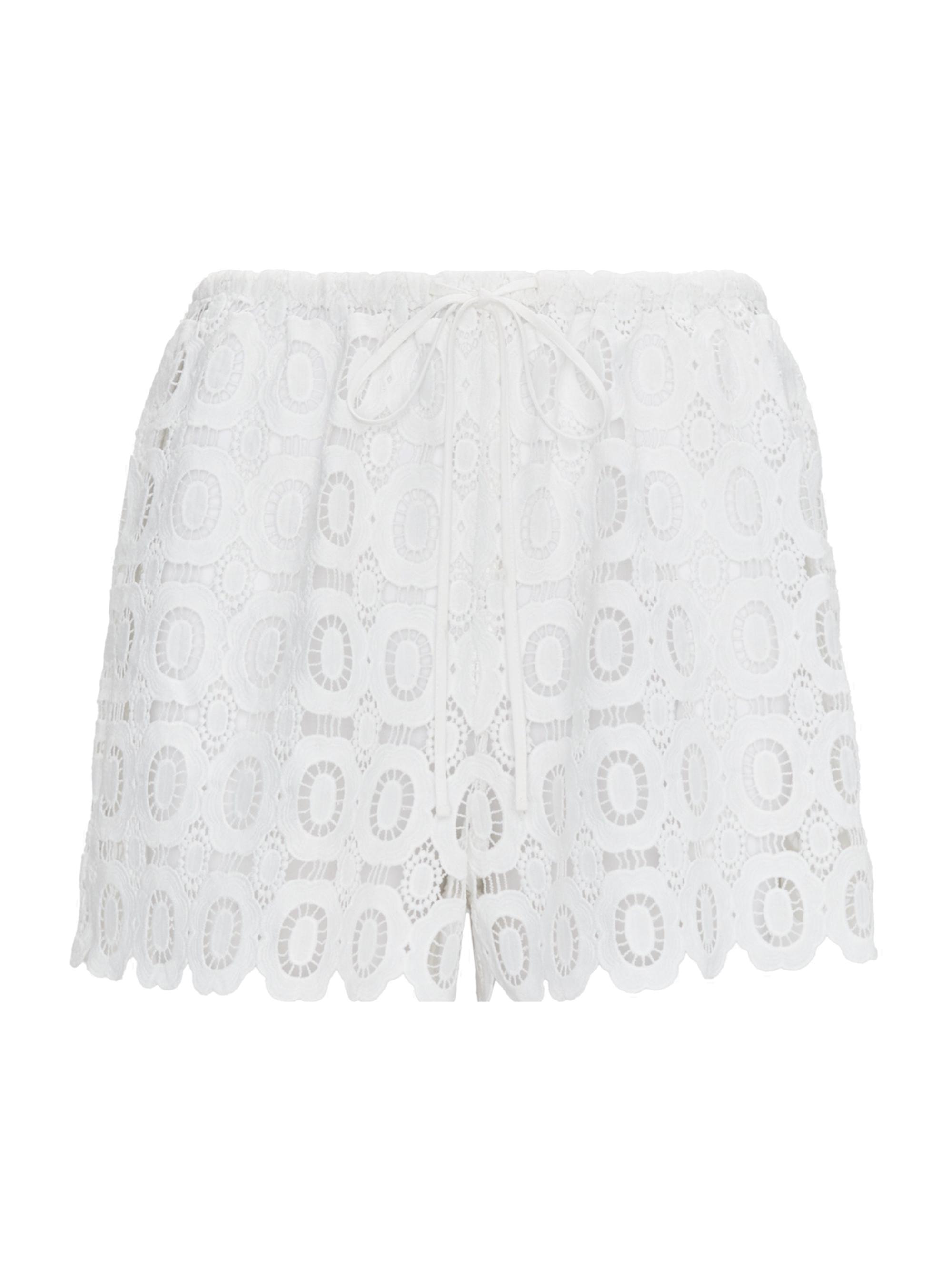 Hill House Home The Kaya Shorts | Saks Fifth Avenue