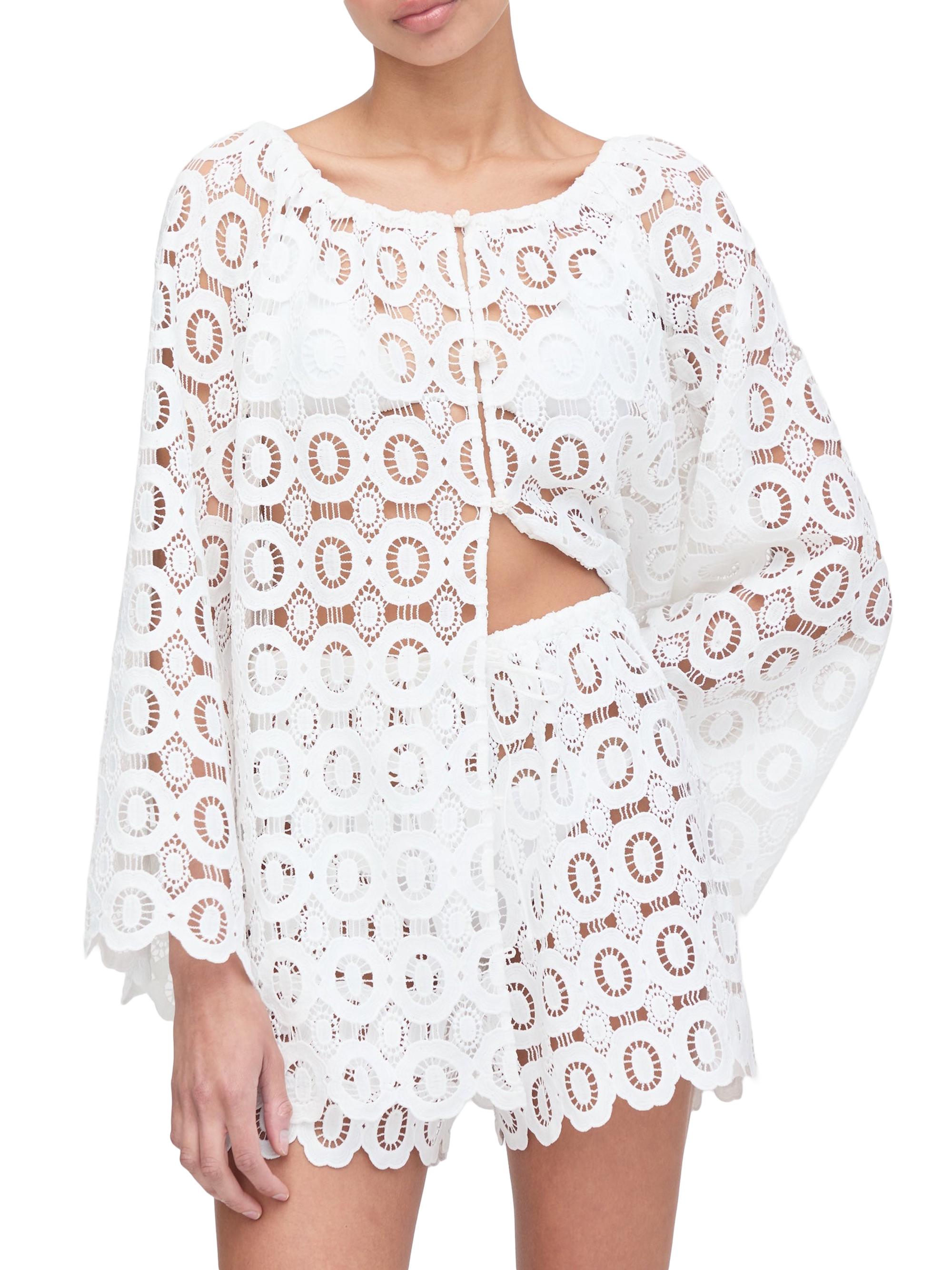 house on the hill short pants 90サイズ house on the hill Short Pants (Gray) 90