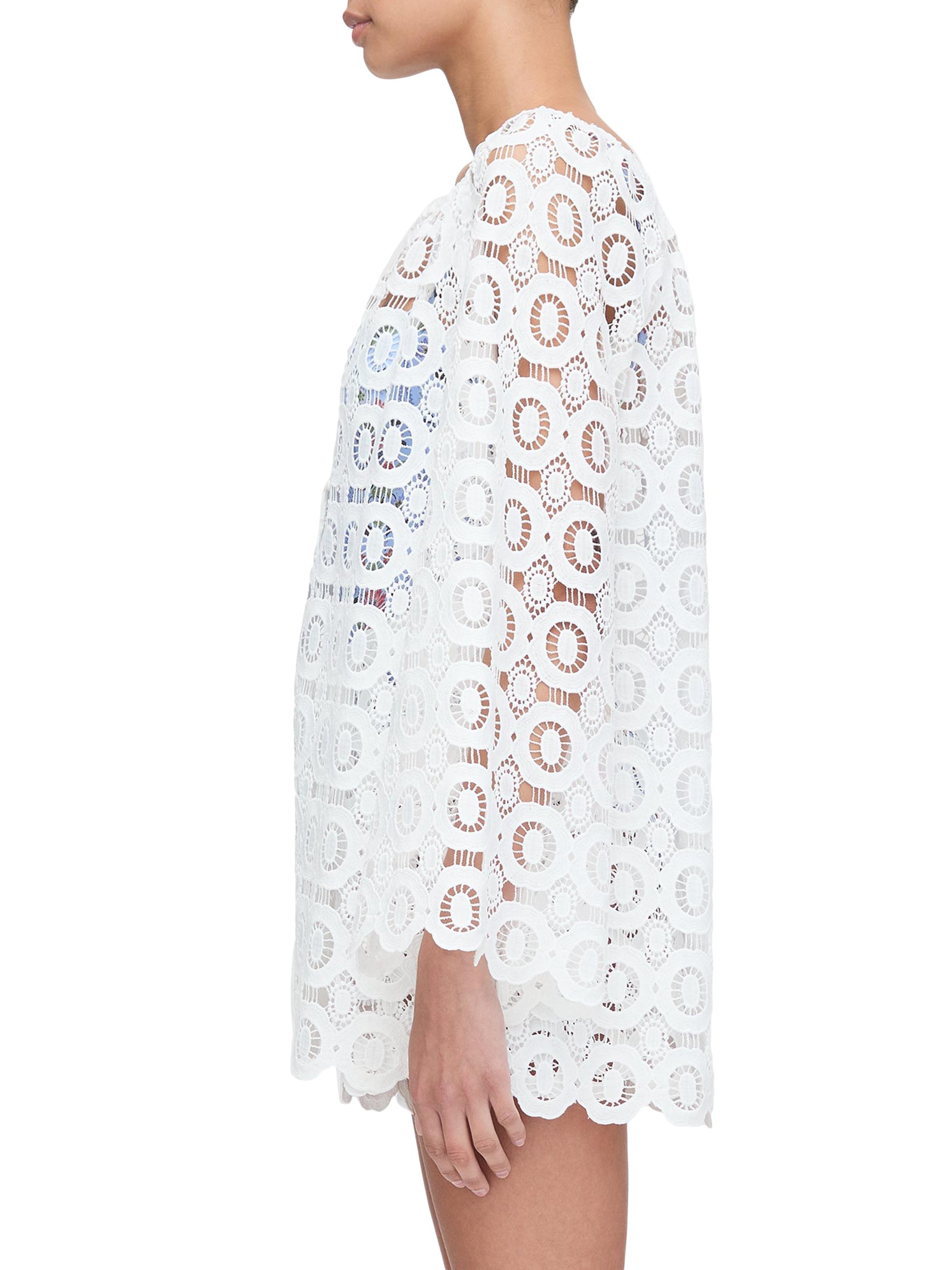 トップス house on the hill S/S size100 Loopwheel Sweatshirt Hoodie / Gray – Front General Store