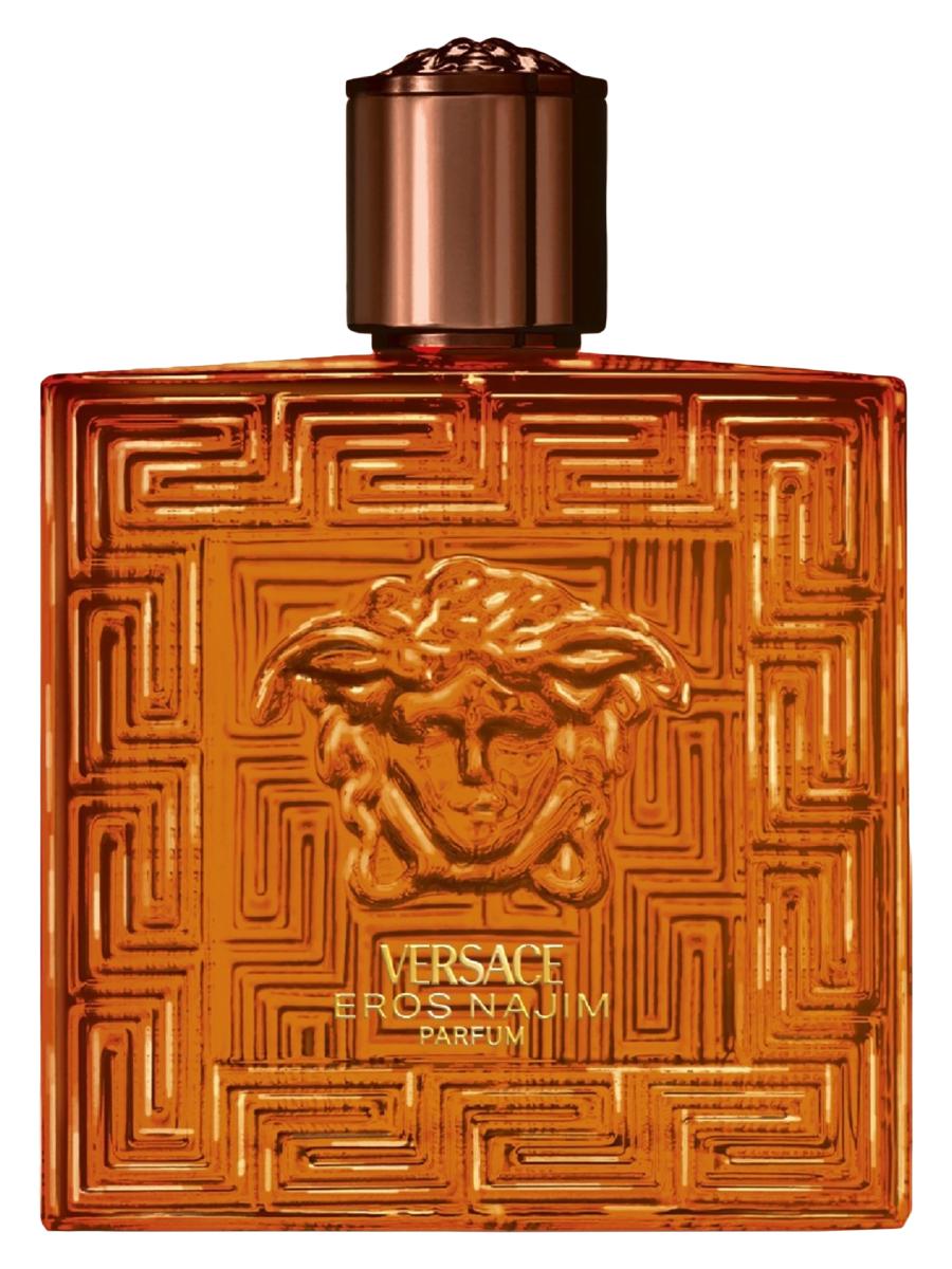 0400024508588?wid=900