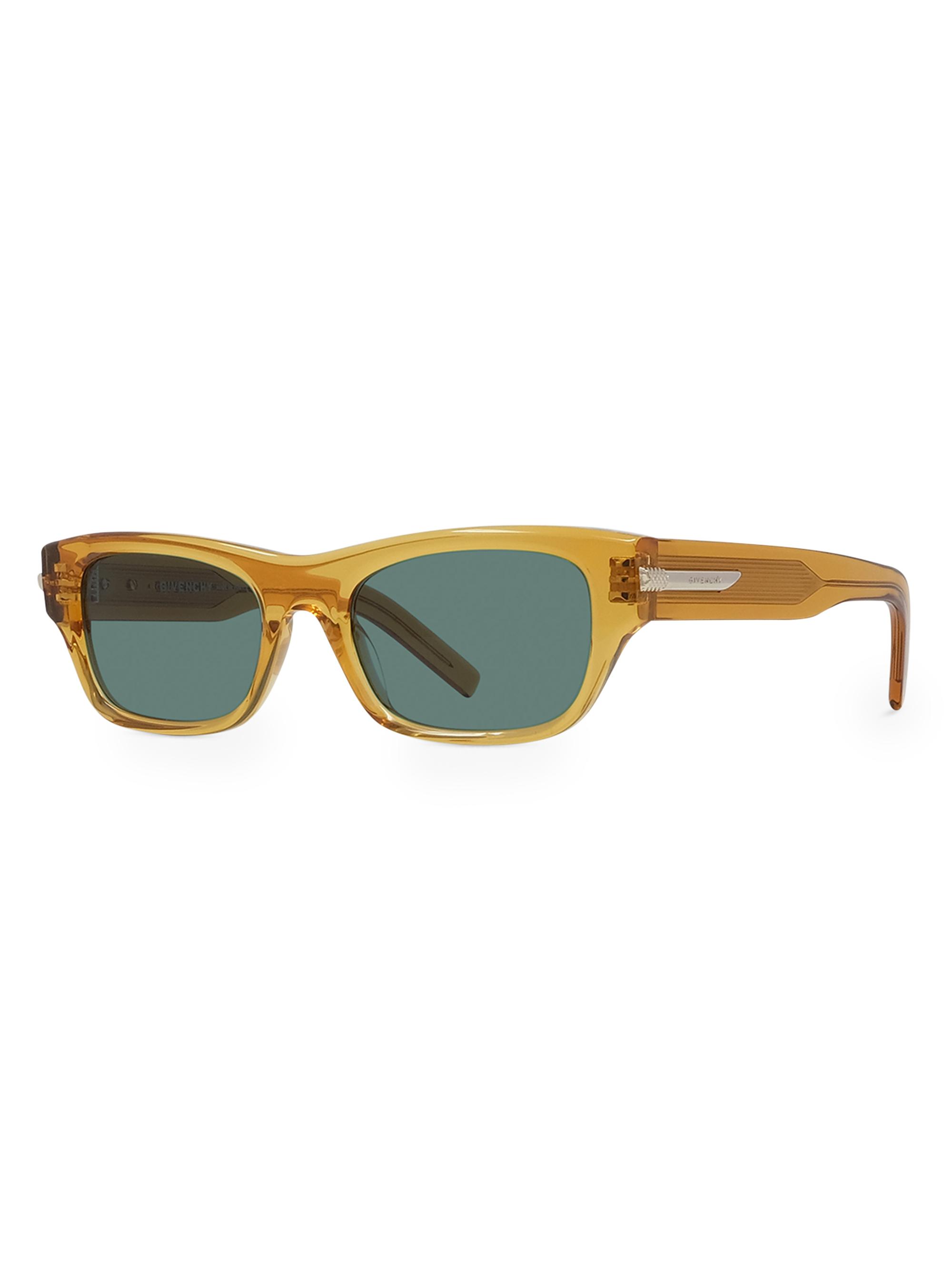 Givenchy Designer Sale | Saks Fifth Avenue