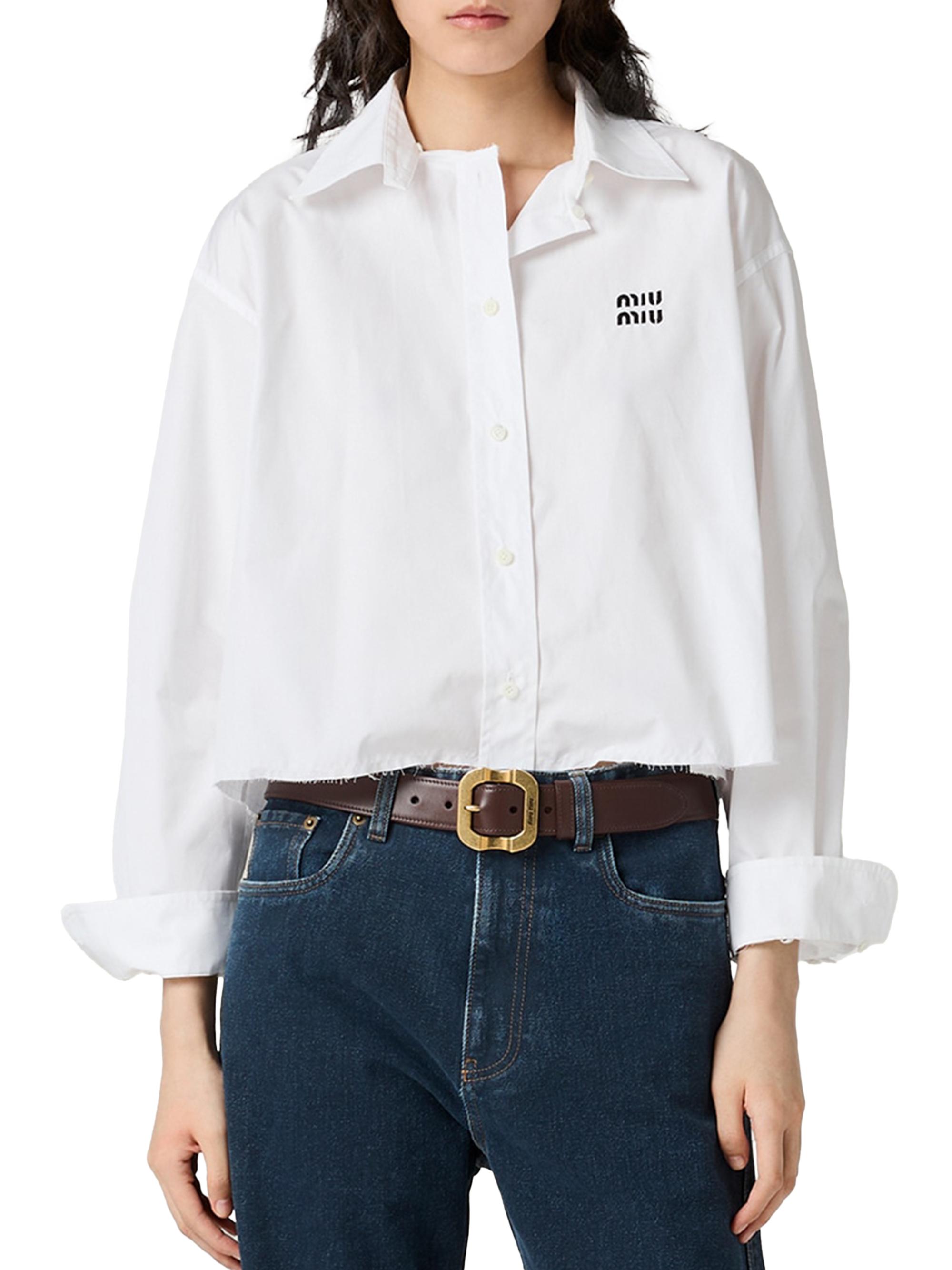 mi_chan.　0430 Fuel pump 0470504037 for Isuzu D-Max 3.0 DiTD 120 KW