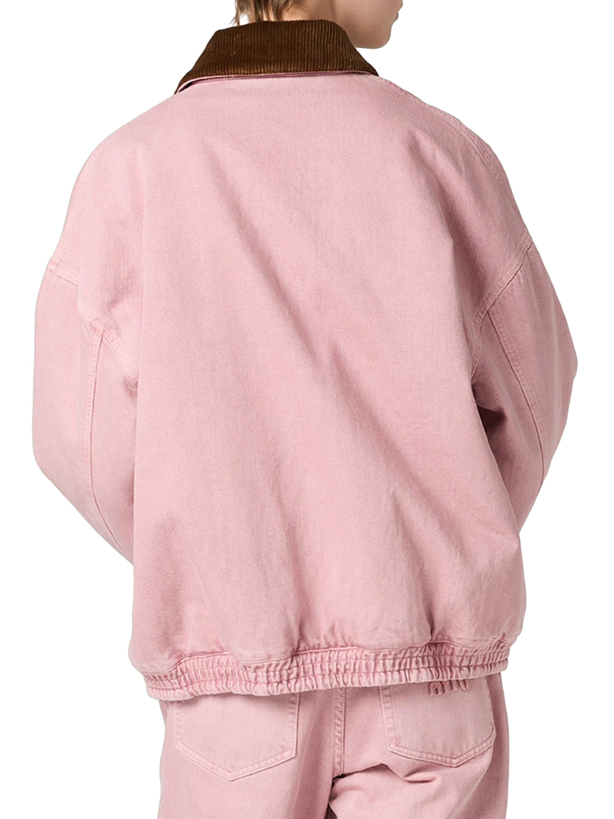 ジャケット・アウター MIO 4440745.jpg