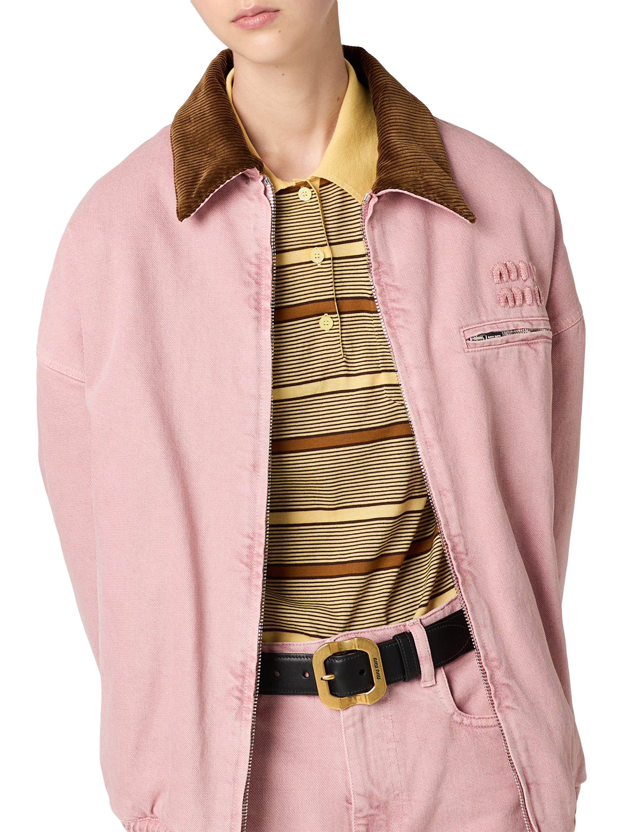 ジャケット・アウター MIO 4440745.jpg