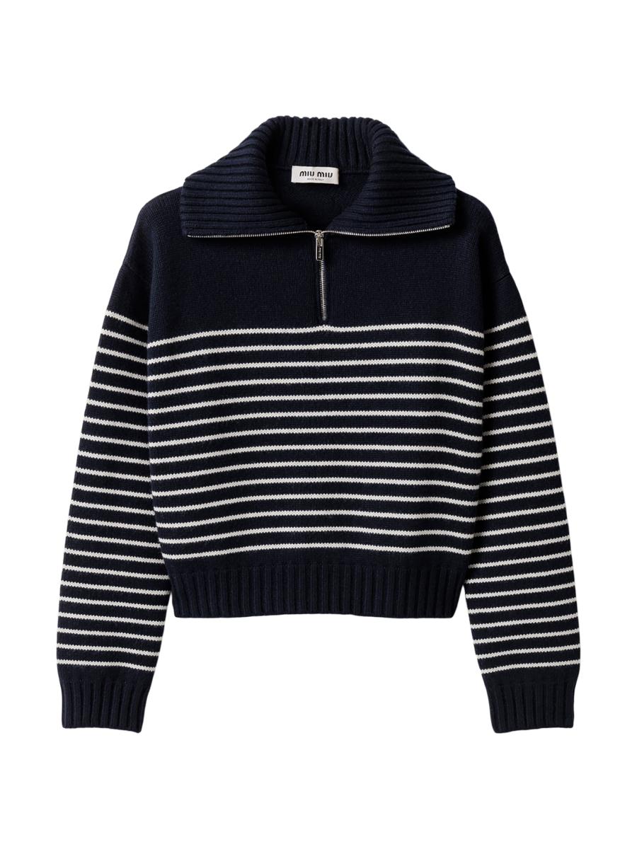 0400024509263?wid=900