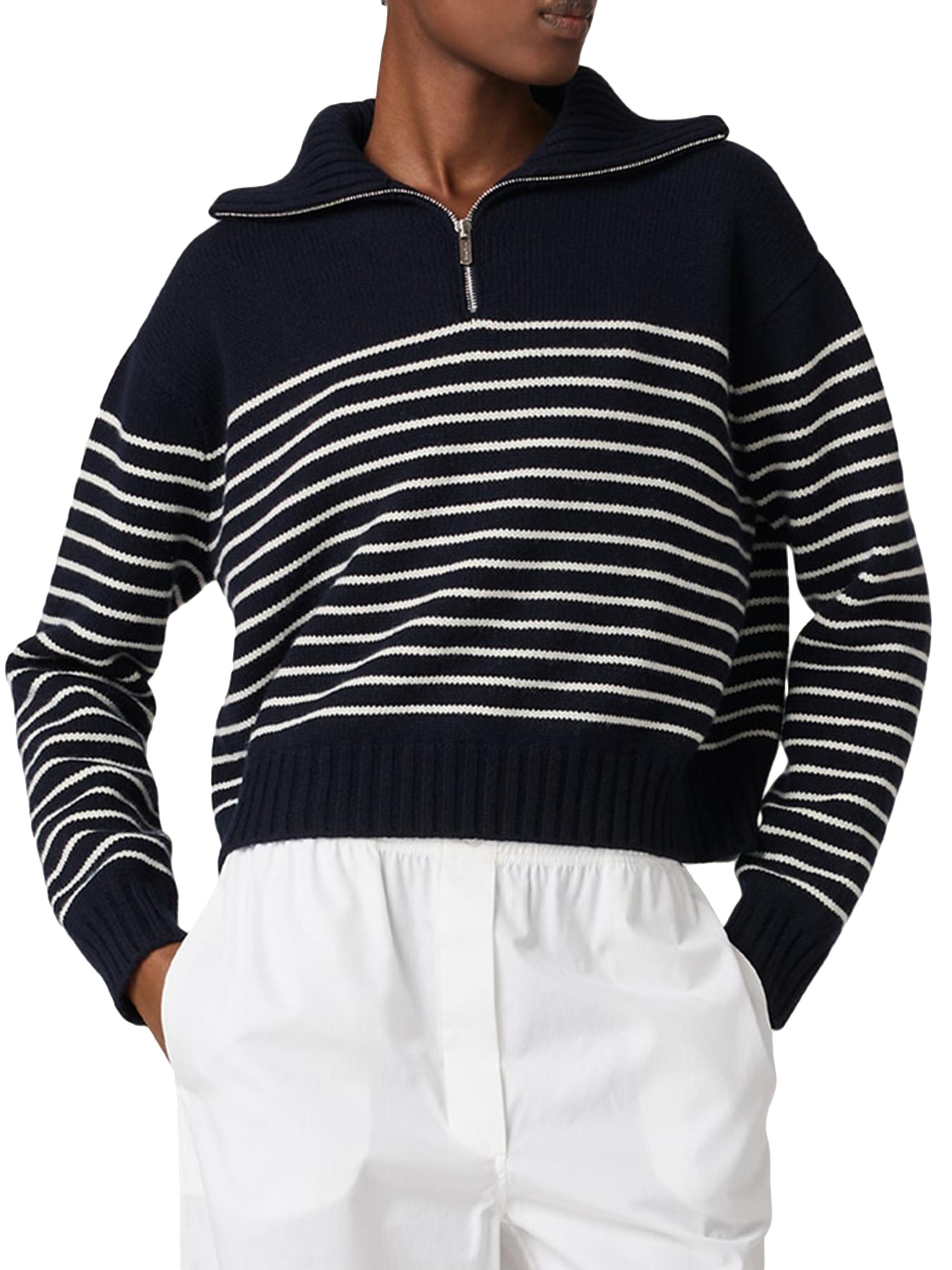 Miu Miu Cashmere Sweater | Saks Fifth Avenue