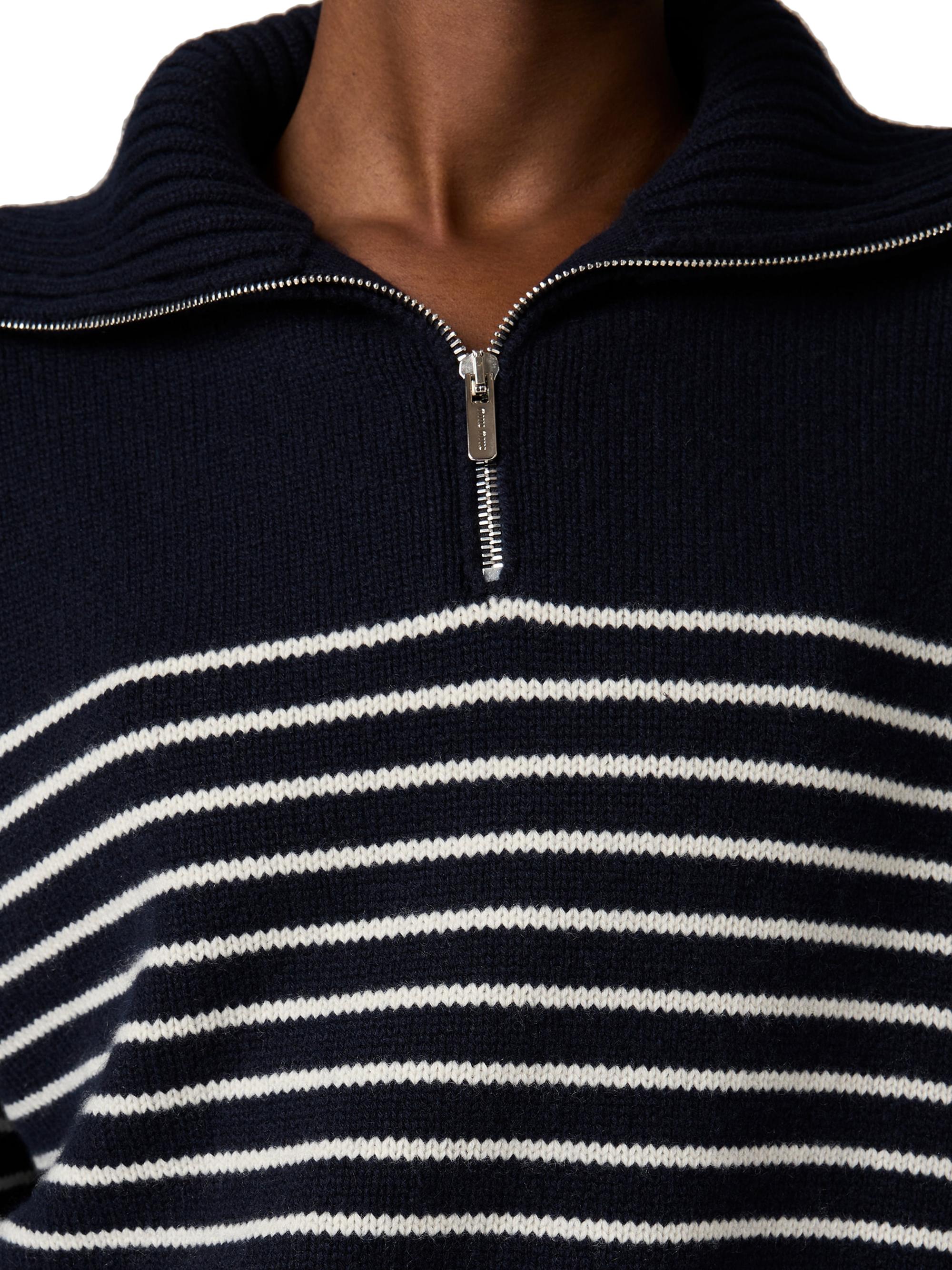 Miu Miu Cashmere Sweater | Saks Fifth Avenue