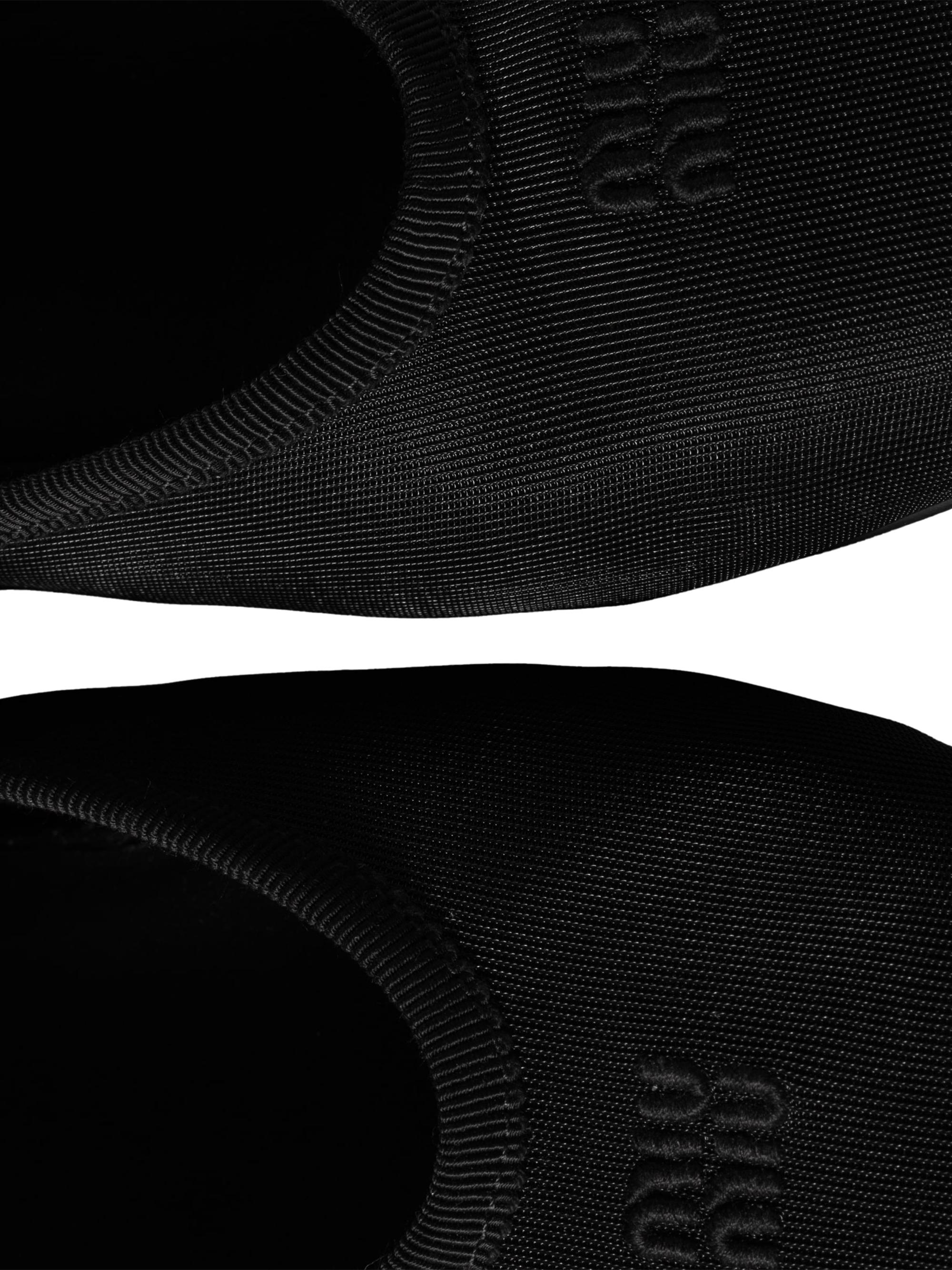 Miu Miu Mesh Fabric Ballerinas | Saks Fifth Avenue