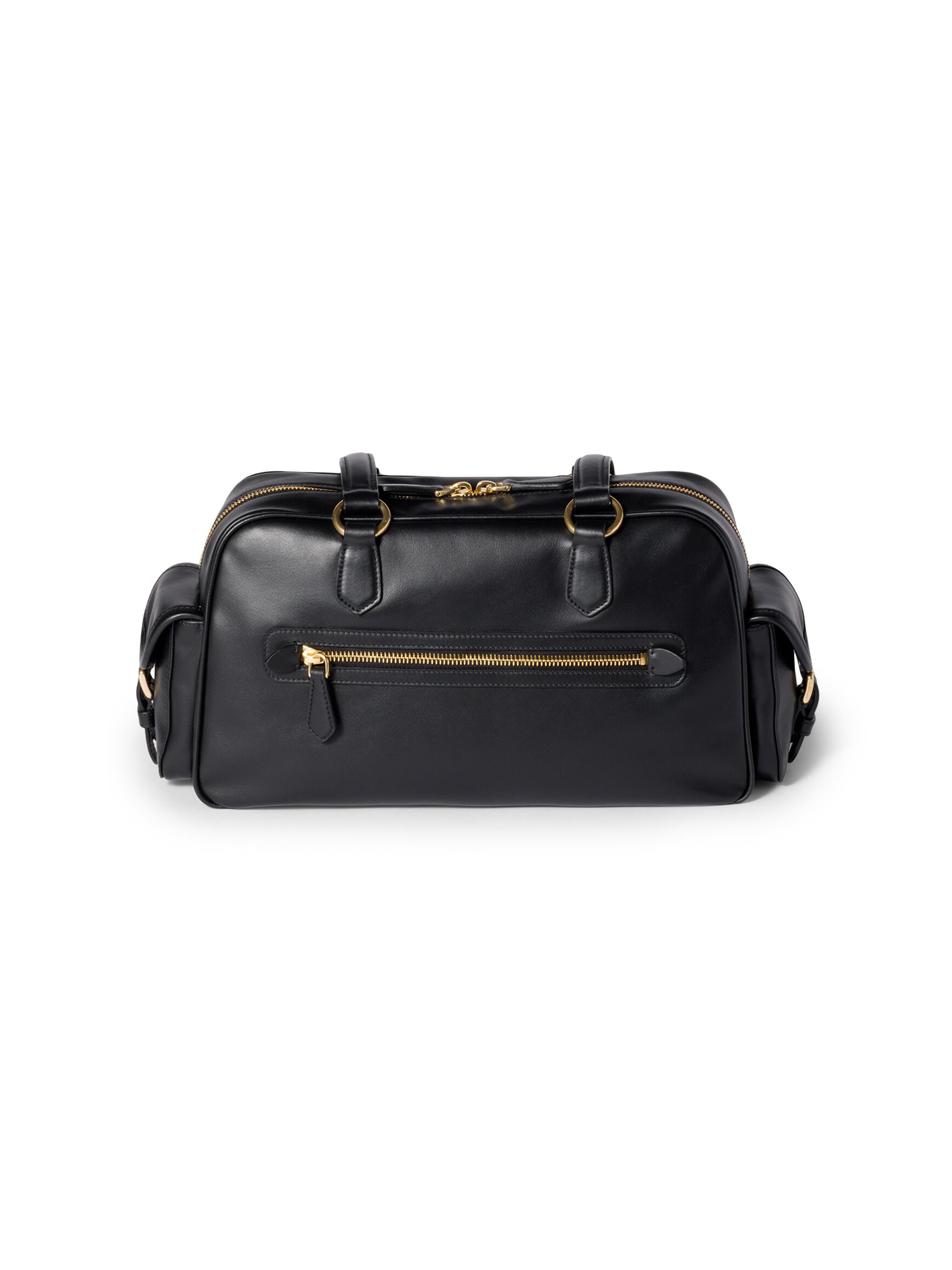 0400024509331_BLACK_A2?wid=830