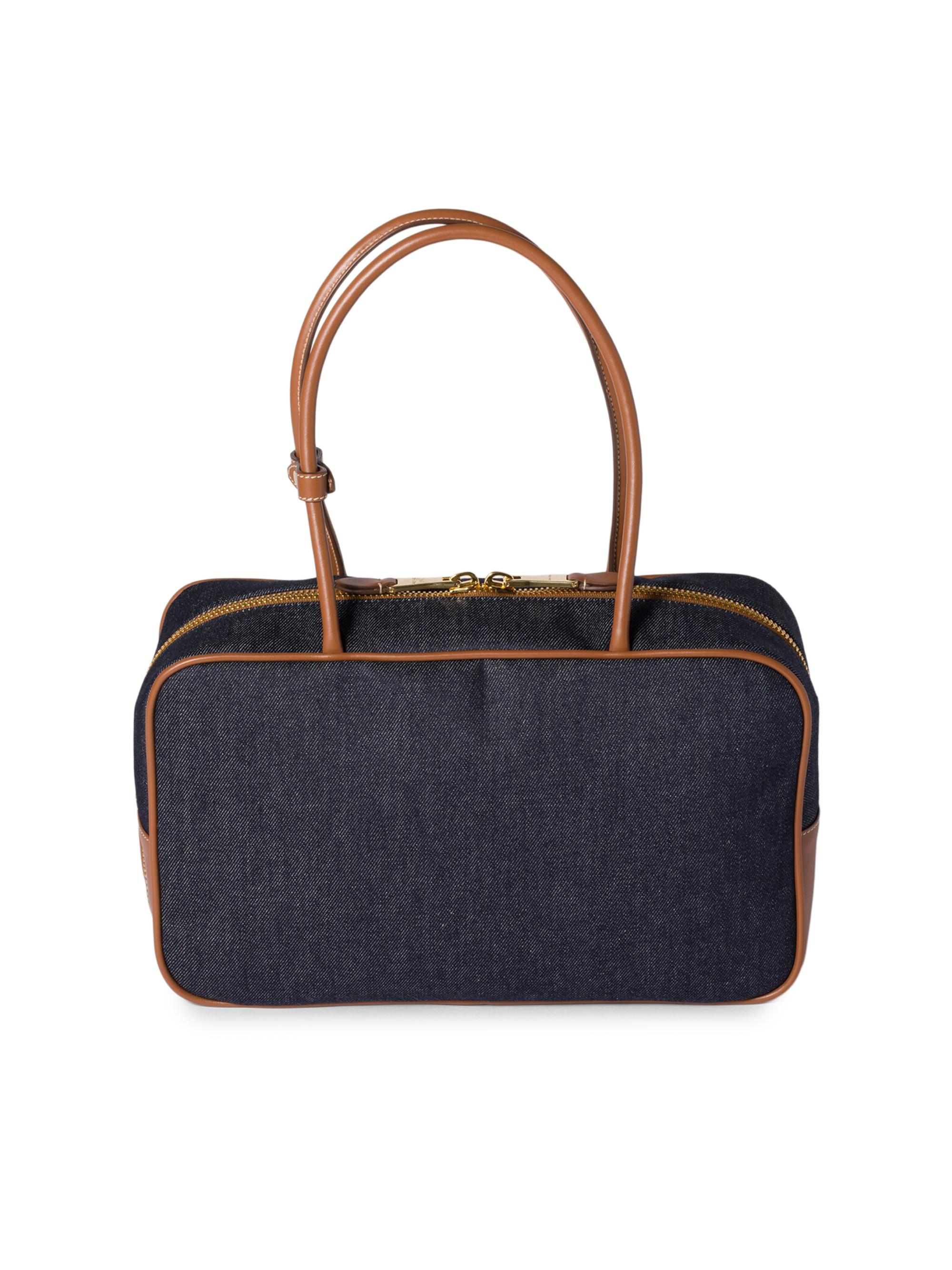 0400024509344_BLUE_A5?wid=830&