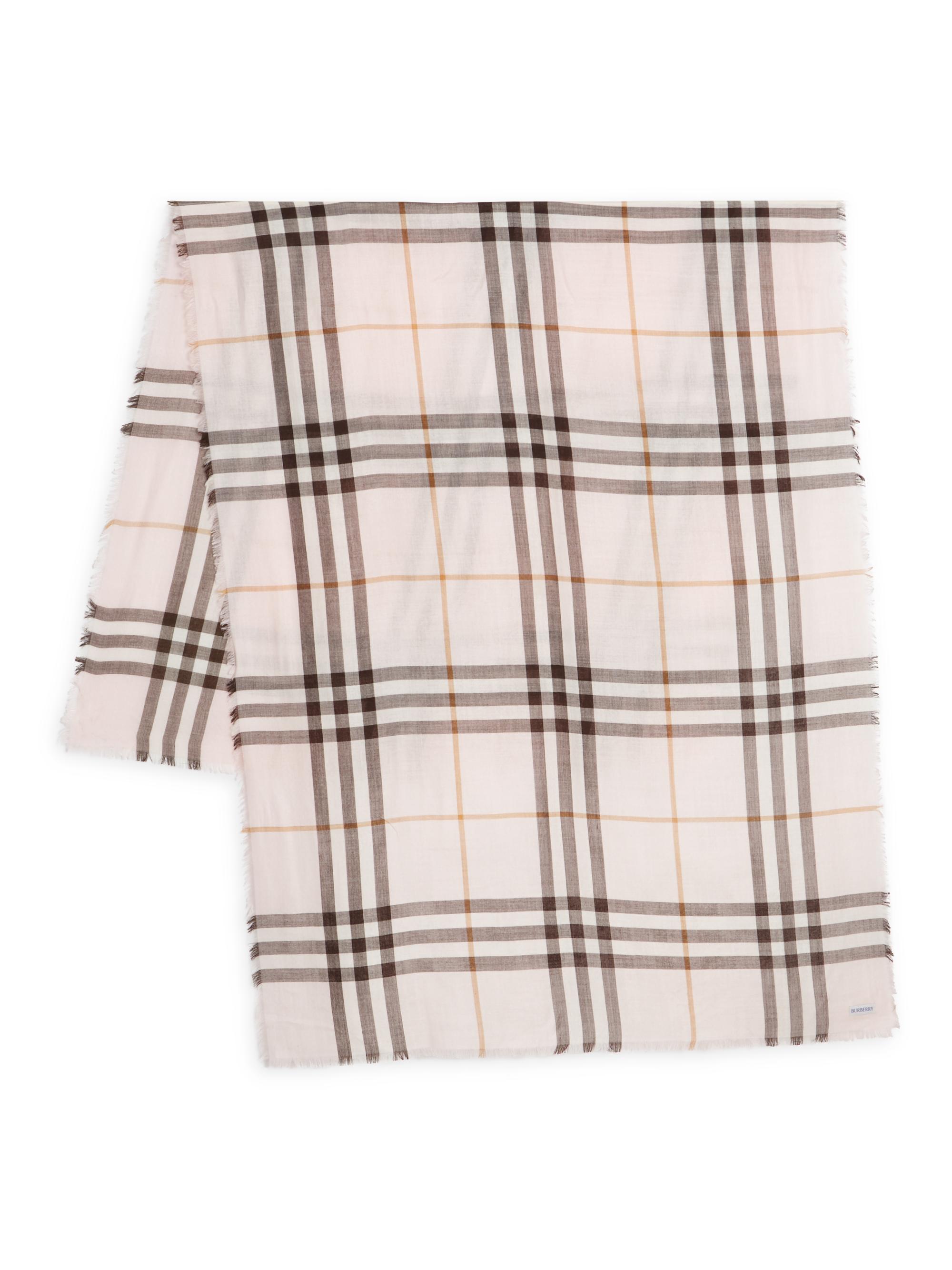 0400024510504_BOWPINKPEBBLEWHI