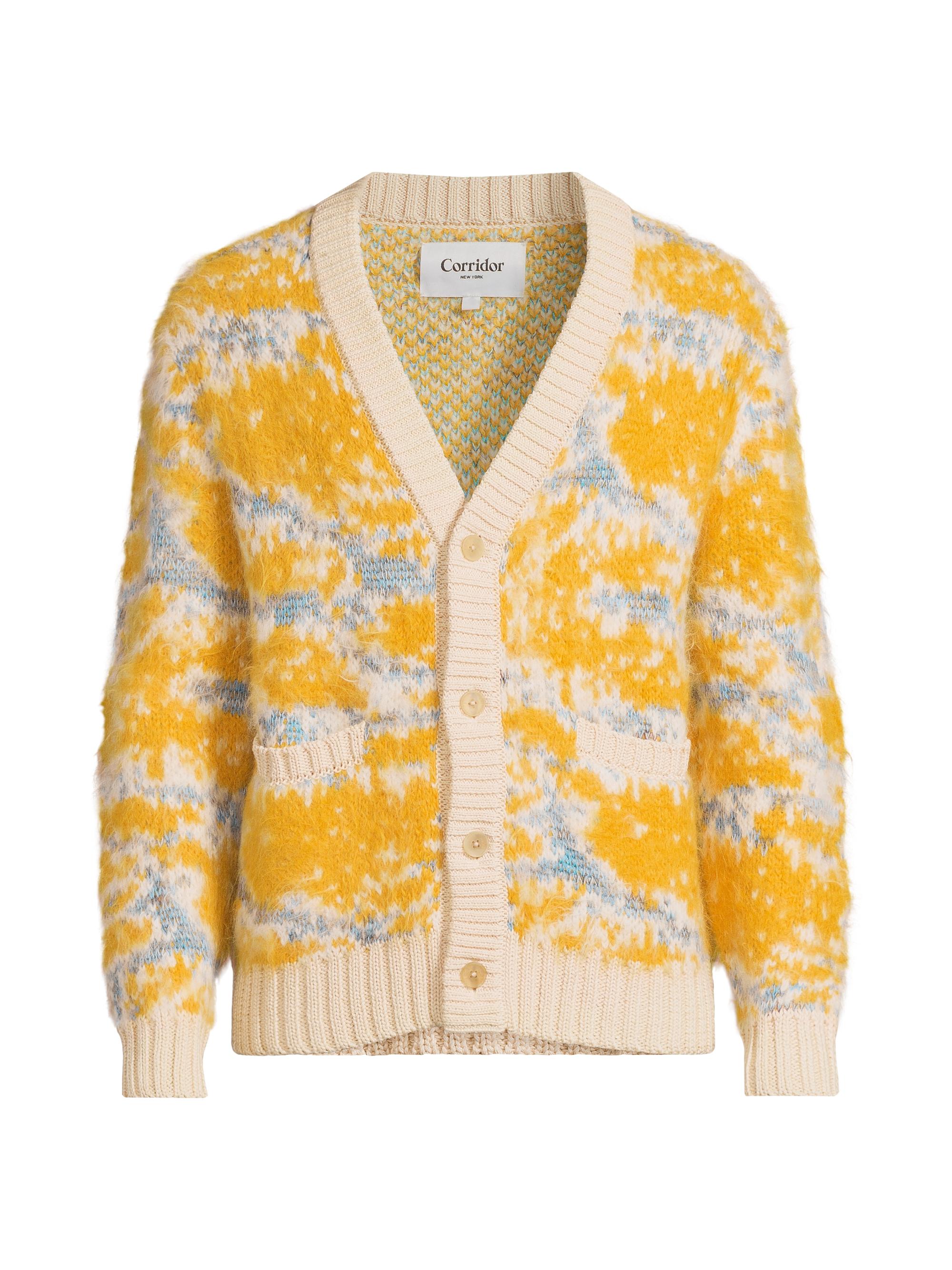 0400024510785_YELLOW?wid=600&