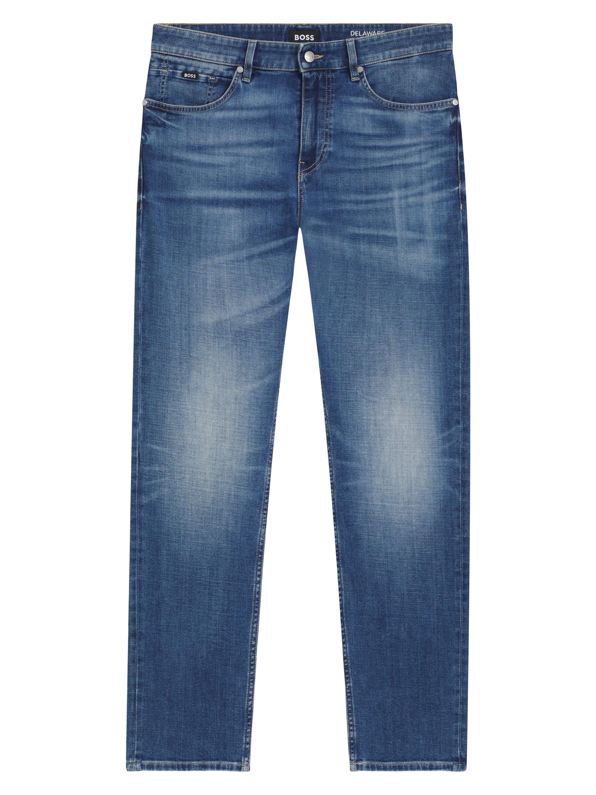 Ralph Lauren Purple Label Stretch Slim-Fit Jeans | Saks Fifth Avenue