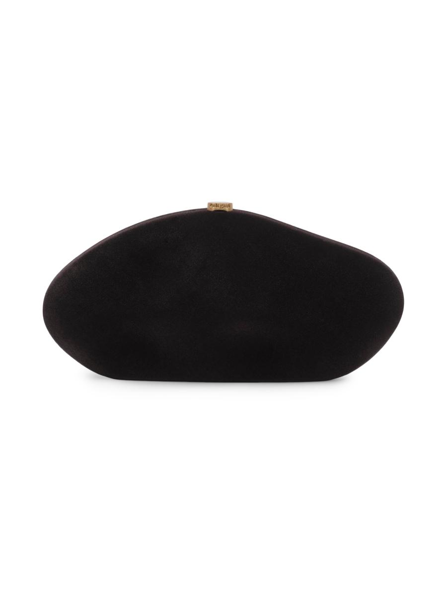 Cult Gaia The Caldera Handbag | Saks Fifth Avenue
