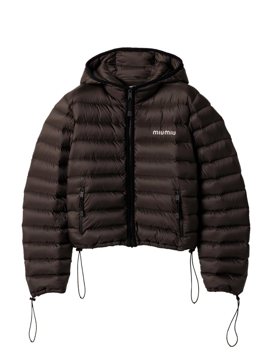 0400024513949?wid=900