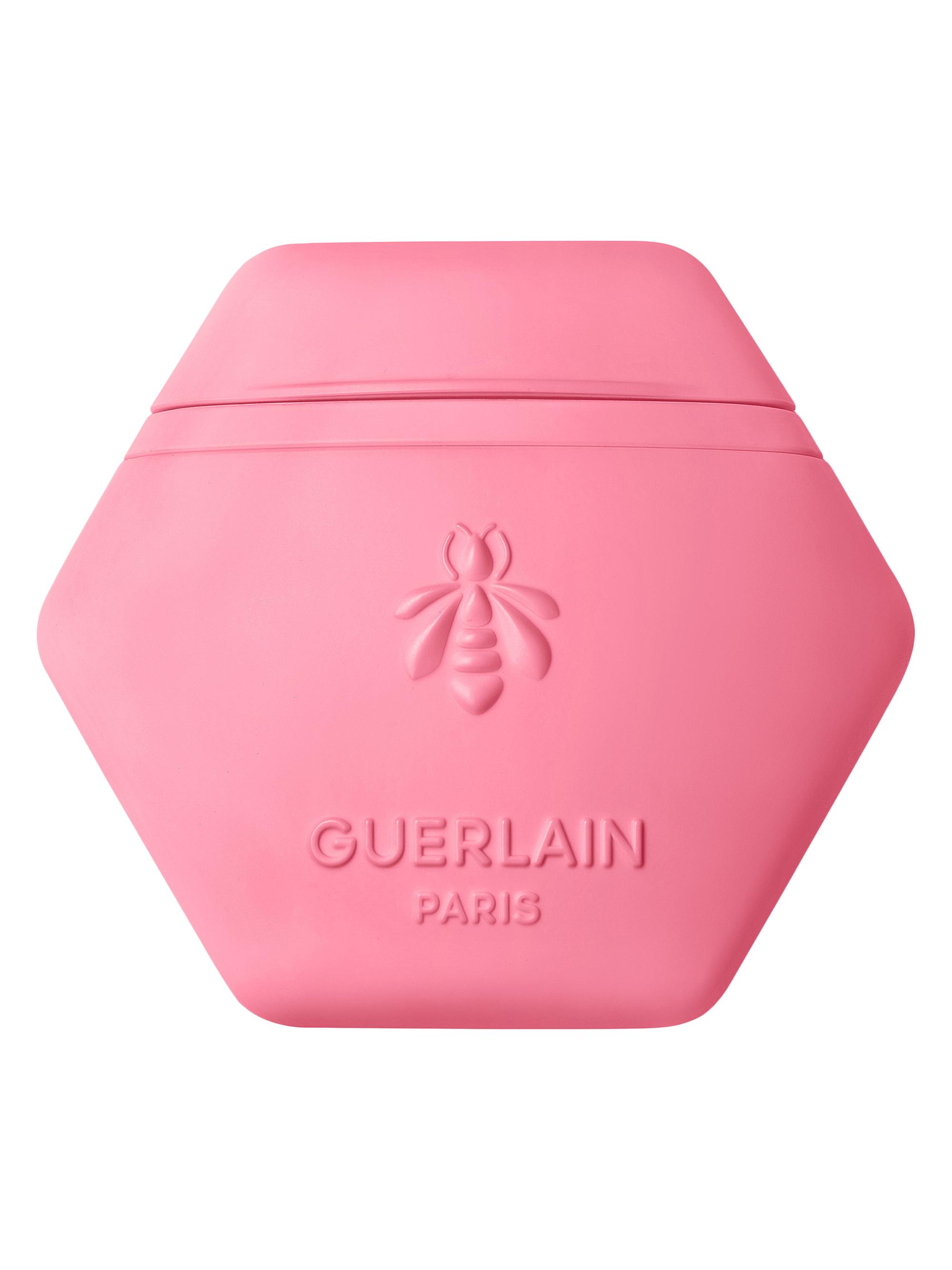 GUERLAIN Women's Aqua Allegoria Florabloom Hand Cream