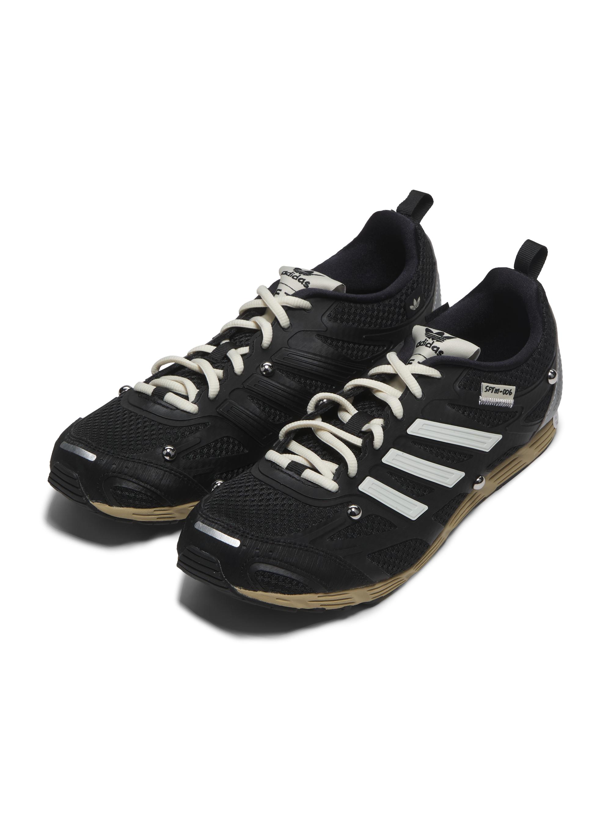 靴 sftm adidas adizero 29.5 uk11 us11.5 adidas adidas x SFTM