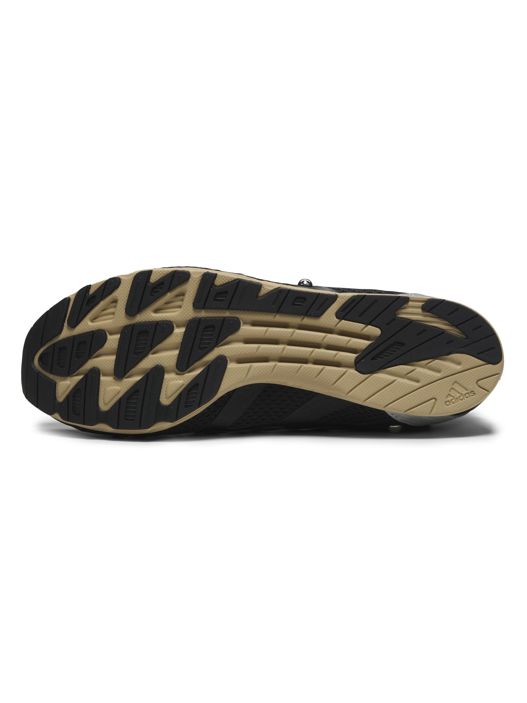 adidas adidas x SFTM Adizero Mesh Low-Top Sneakers | Saks Fifth Avenue