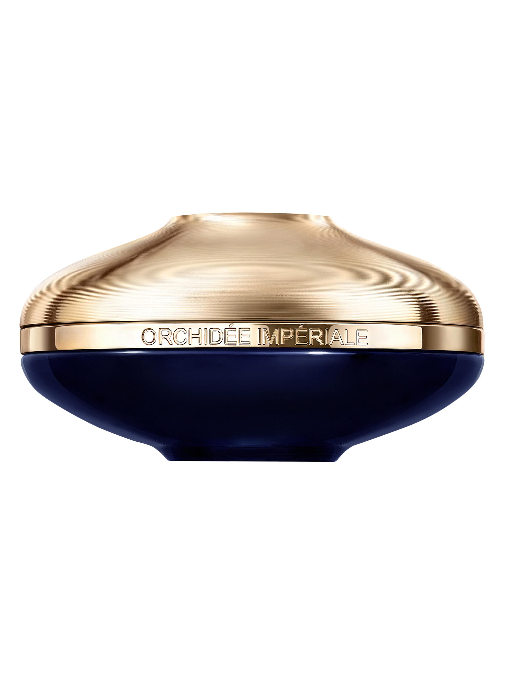GUERLAIN Orchidée Impériale The Longevity Cream | Saks Fifth Avenue
