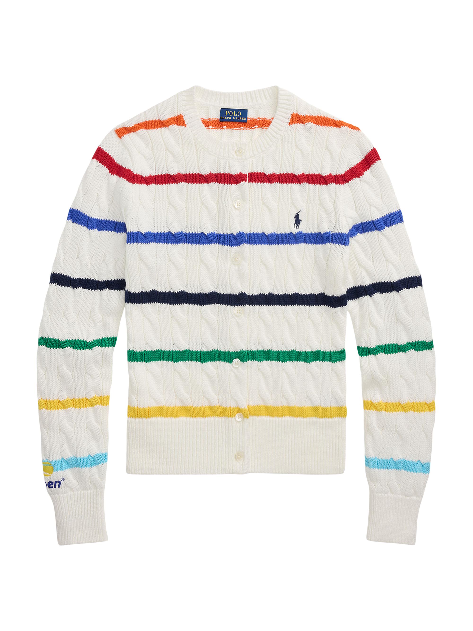 Polo Ralph Lauren【現行品】薄手 XL ケーブル バンドカラー 楽天市場】POLO by Ralph Lauren ポロラルフローレン ブラスプレート