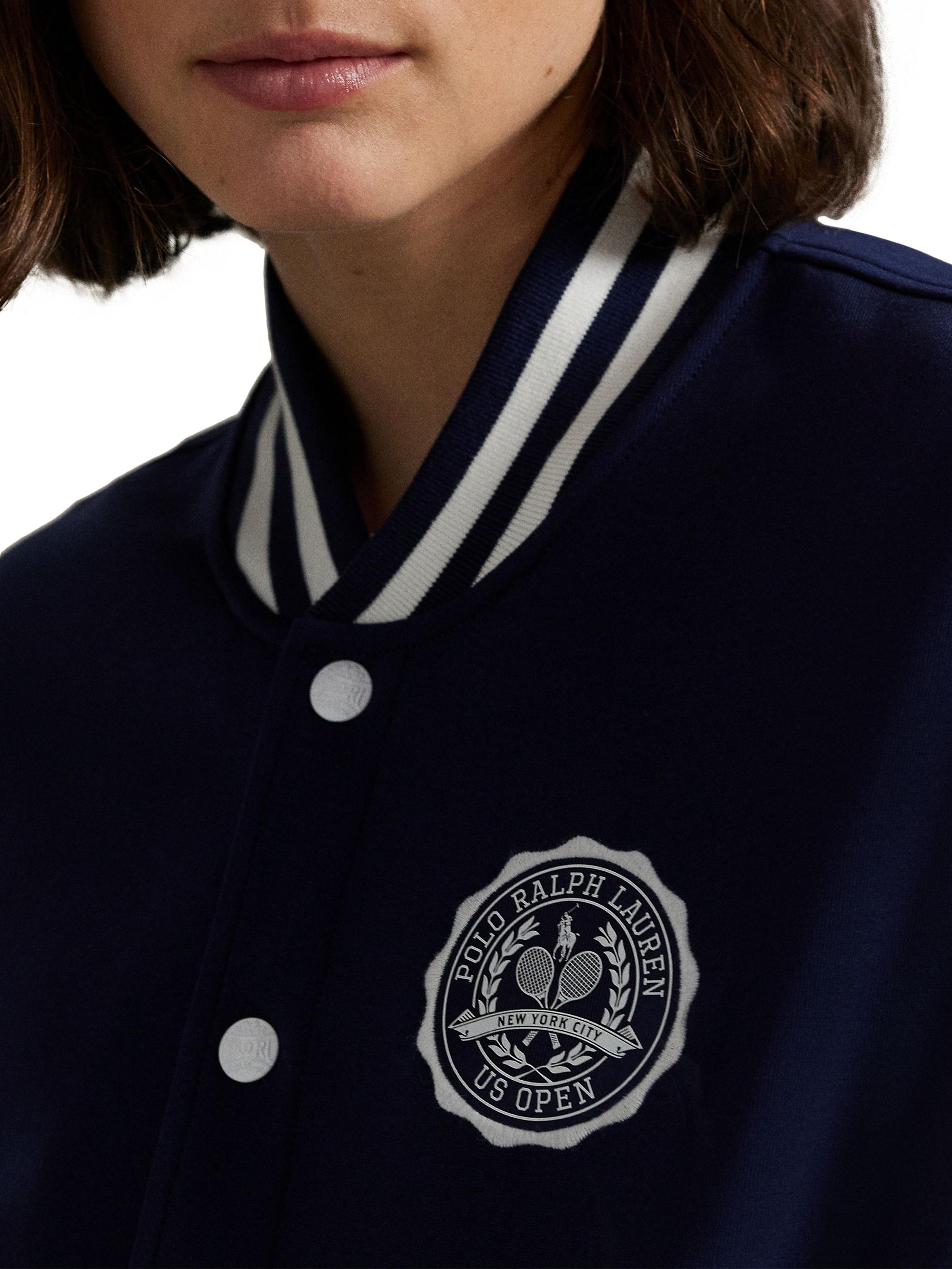 Polo Ralph Lauren US OPENジャケット ネイビー s7-1303050_lifestyle?$rl_4x5_pdp$