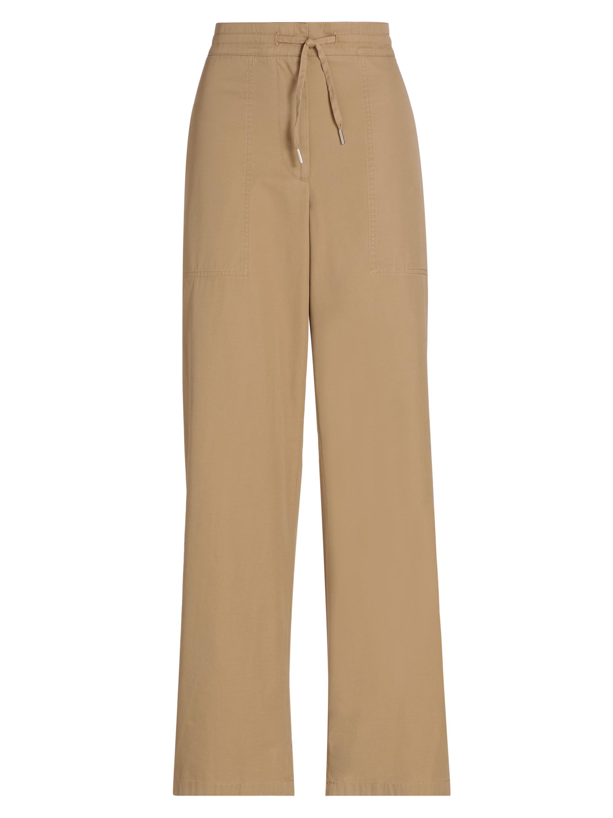 MM6 Maison Margiela Gabardine Paint Splatter Pants | Saks Fifth Avenue