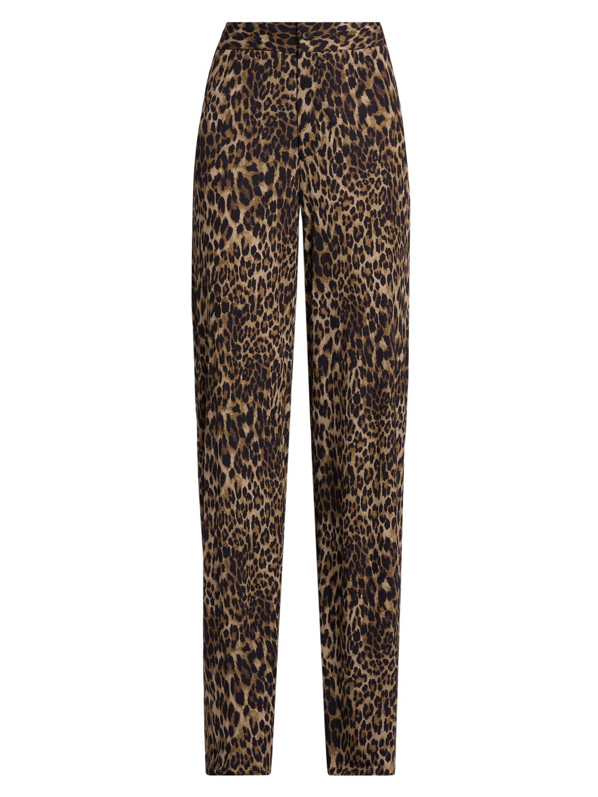 0400024519397_VINTAGELEOPARDPR