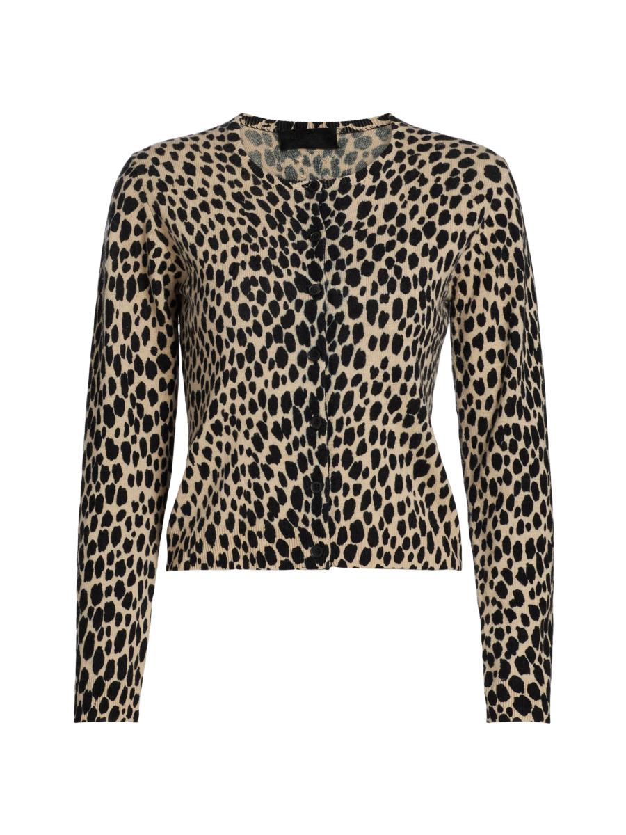 未使用　cian en paclam ariary leopard レオパード 0400024519432?wid=900