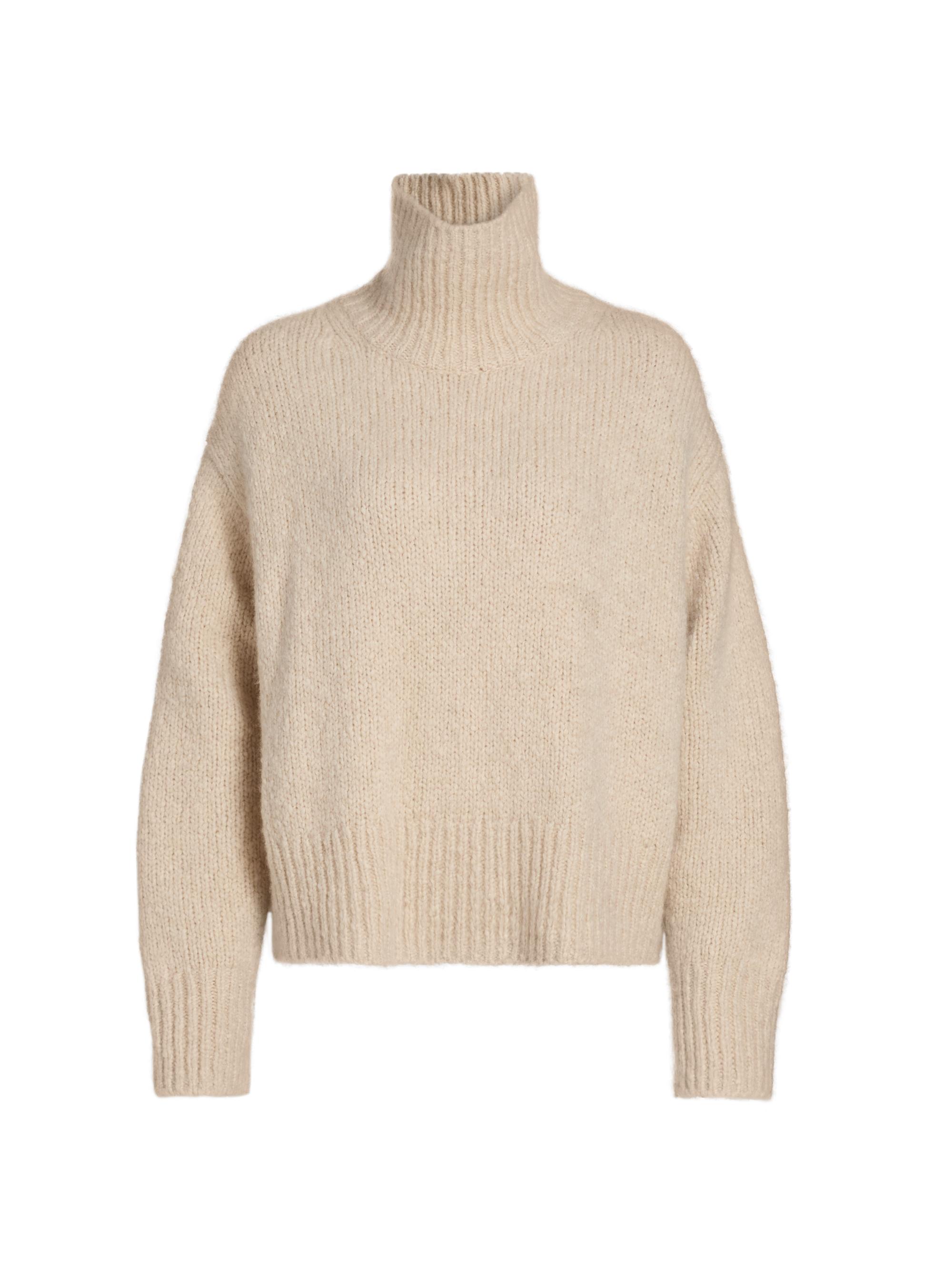 Nili Lotan Tabitha Cashmere & Silk Sweater | Saks Fifth Avenue