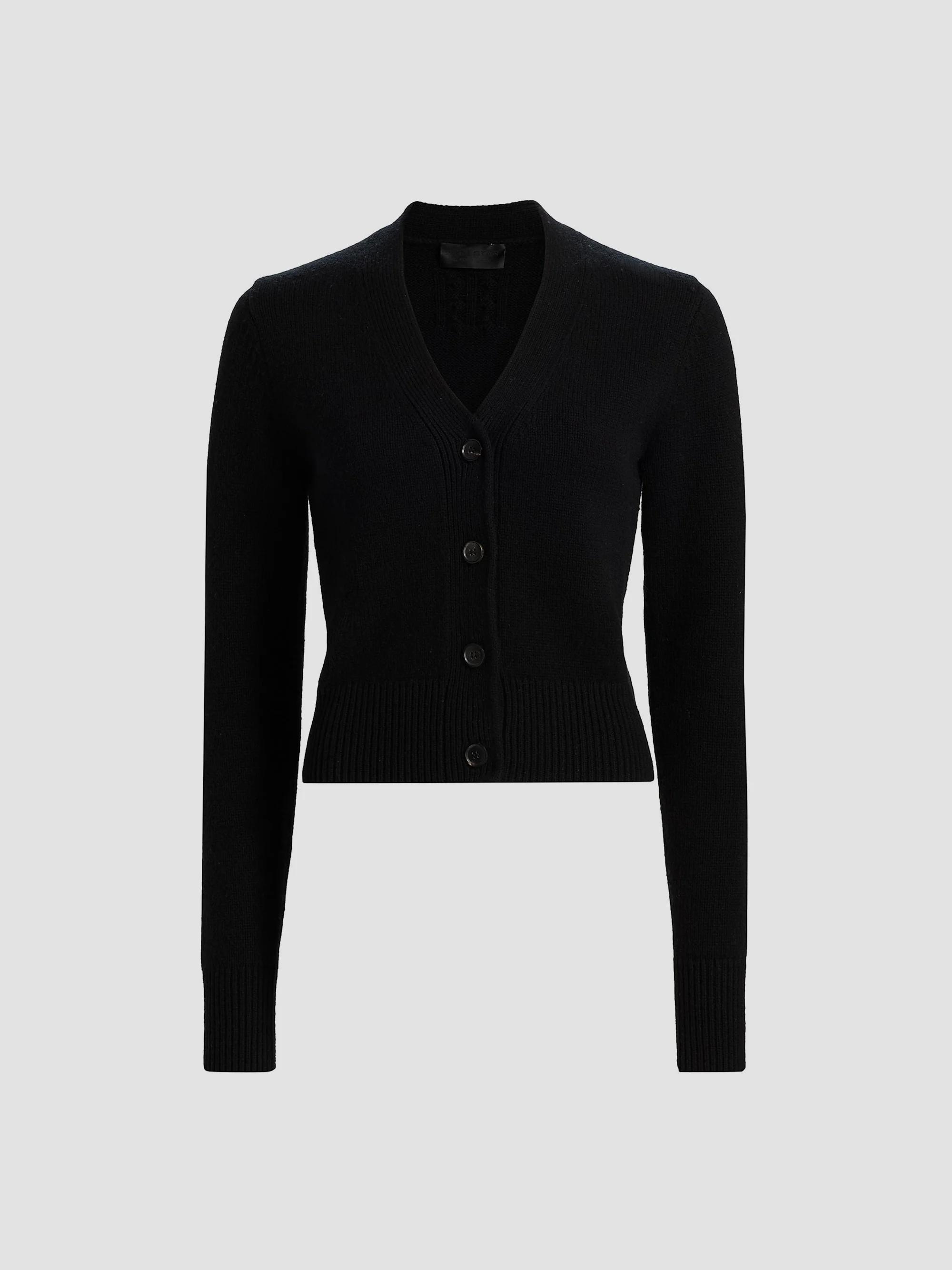 Pleats Please Issey Miyake Plissé Pleats Cardigan | Saks Fifth Avenue