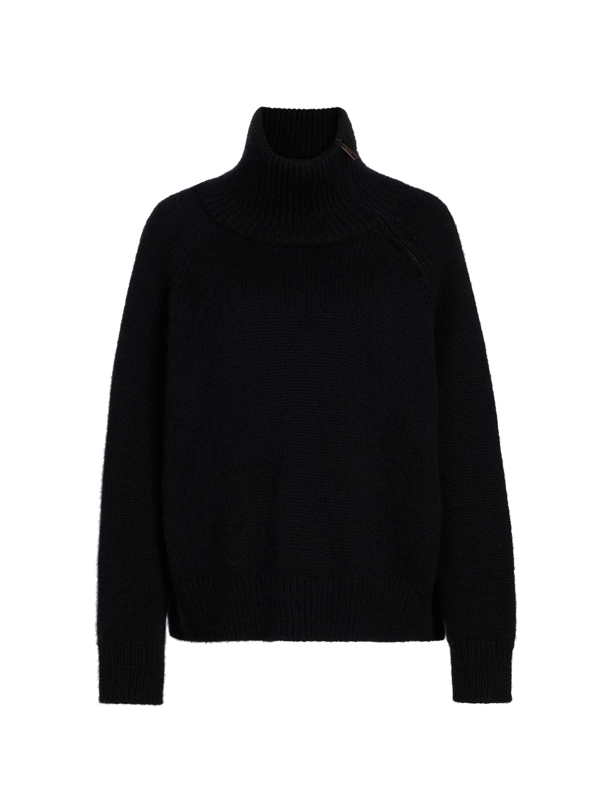 Nili Lotan Renata Cashmere Sweater | Saks Fifth Avenue