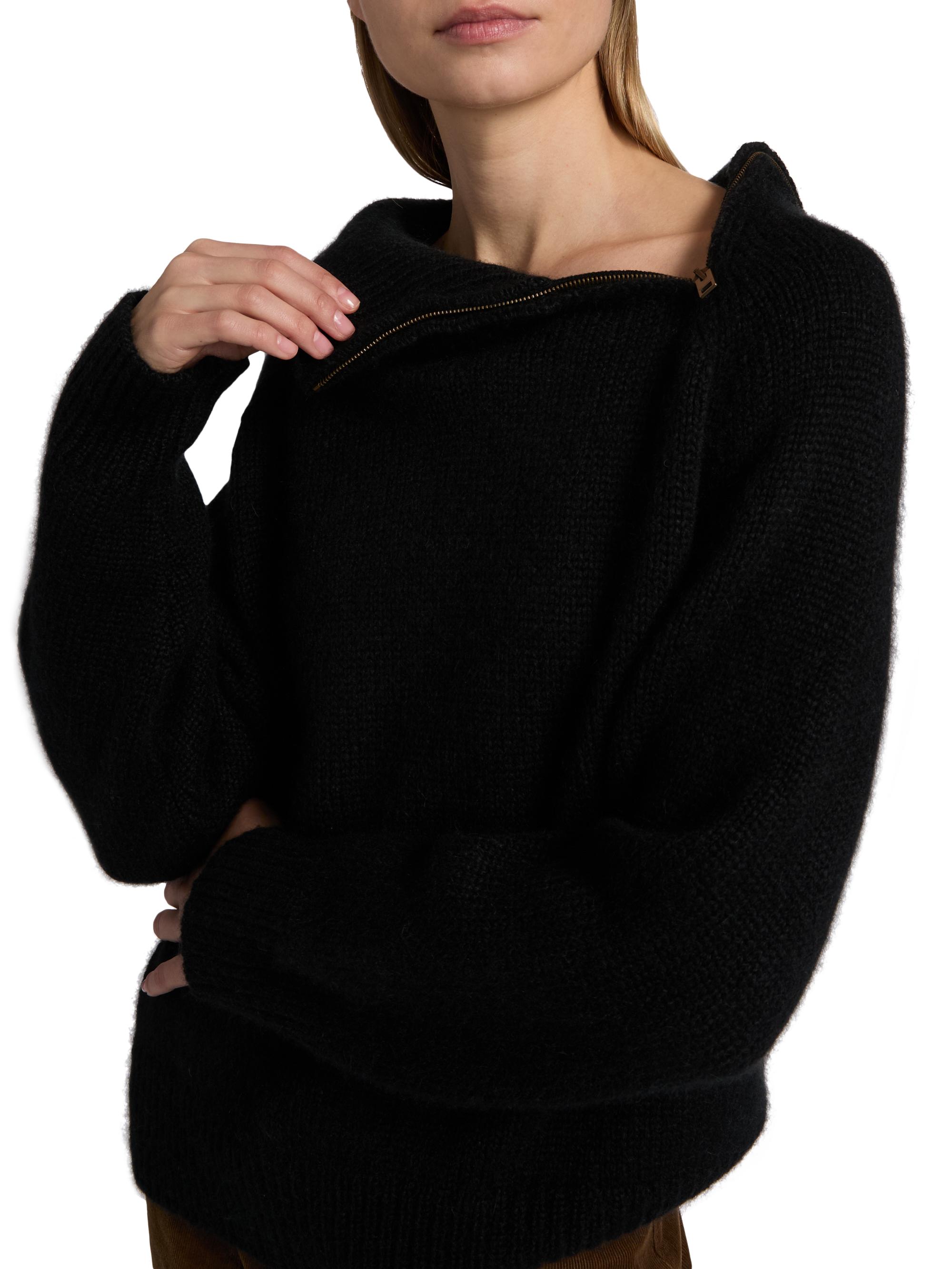 Nili Lotan Raelynn Cashmere Turtleneck Sweater | Saks Fifth Avenue